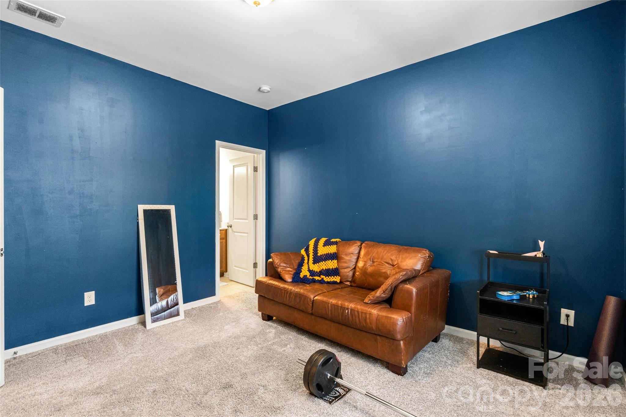 Millbridge - Residential