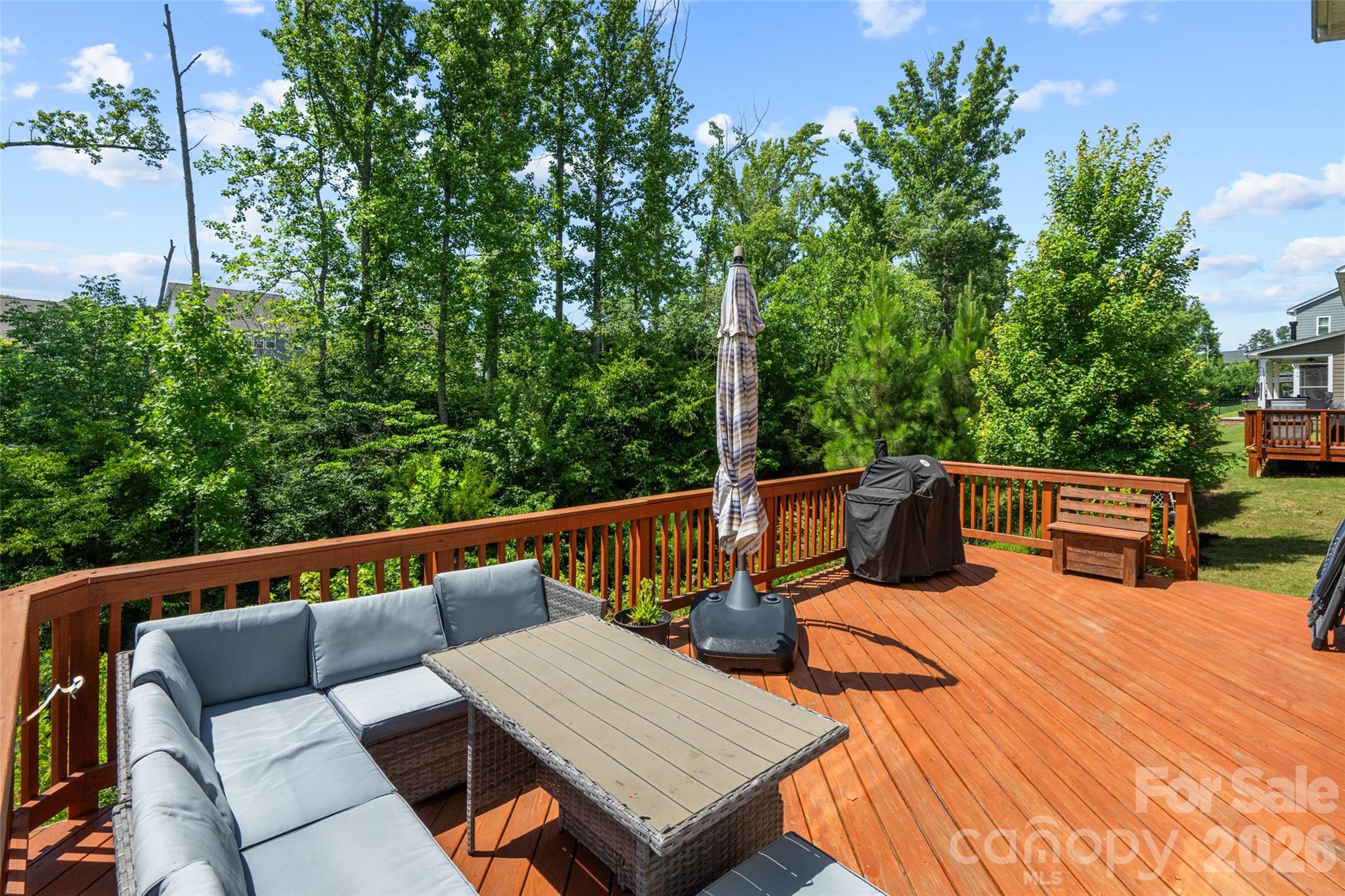 Millbridge - Residential