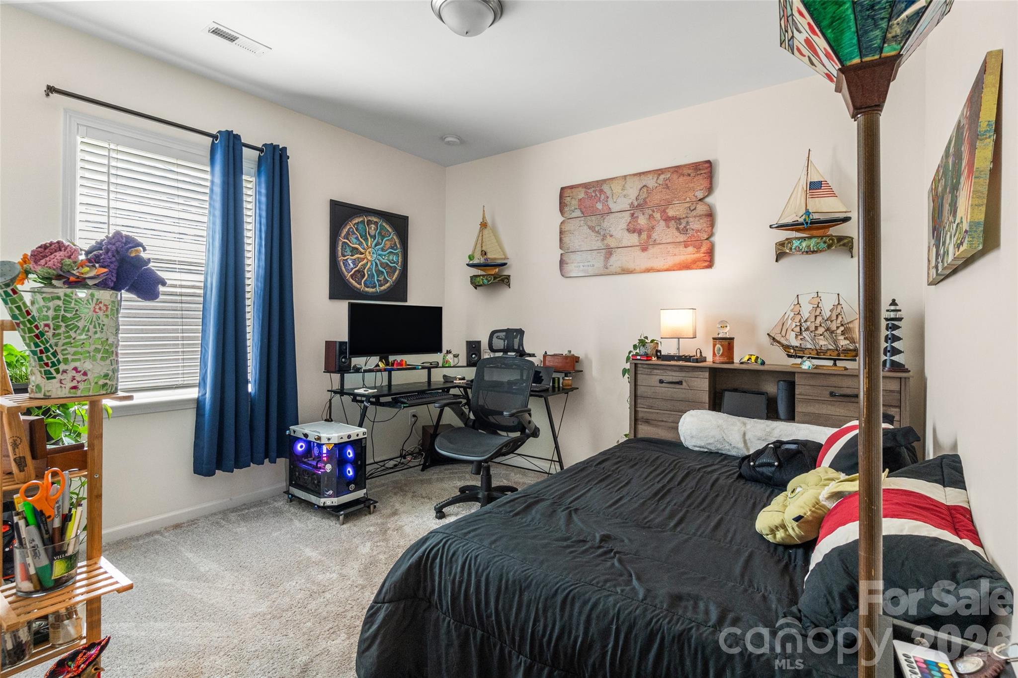 Millbridge - Residential
