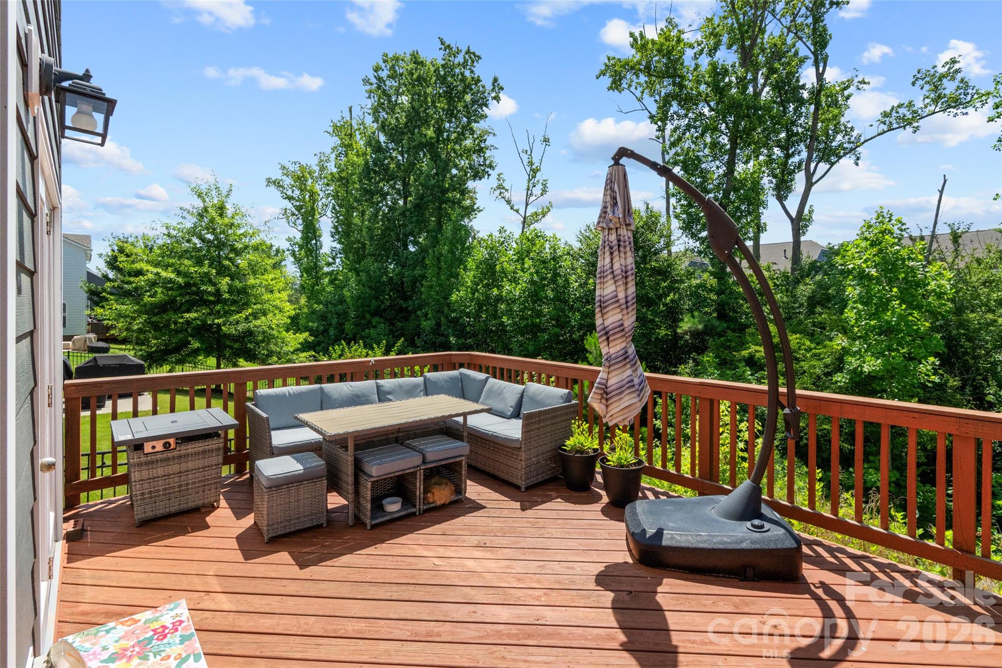 Millbridge - Residential