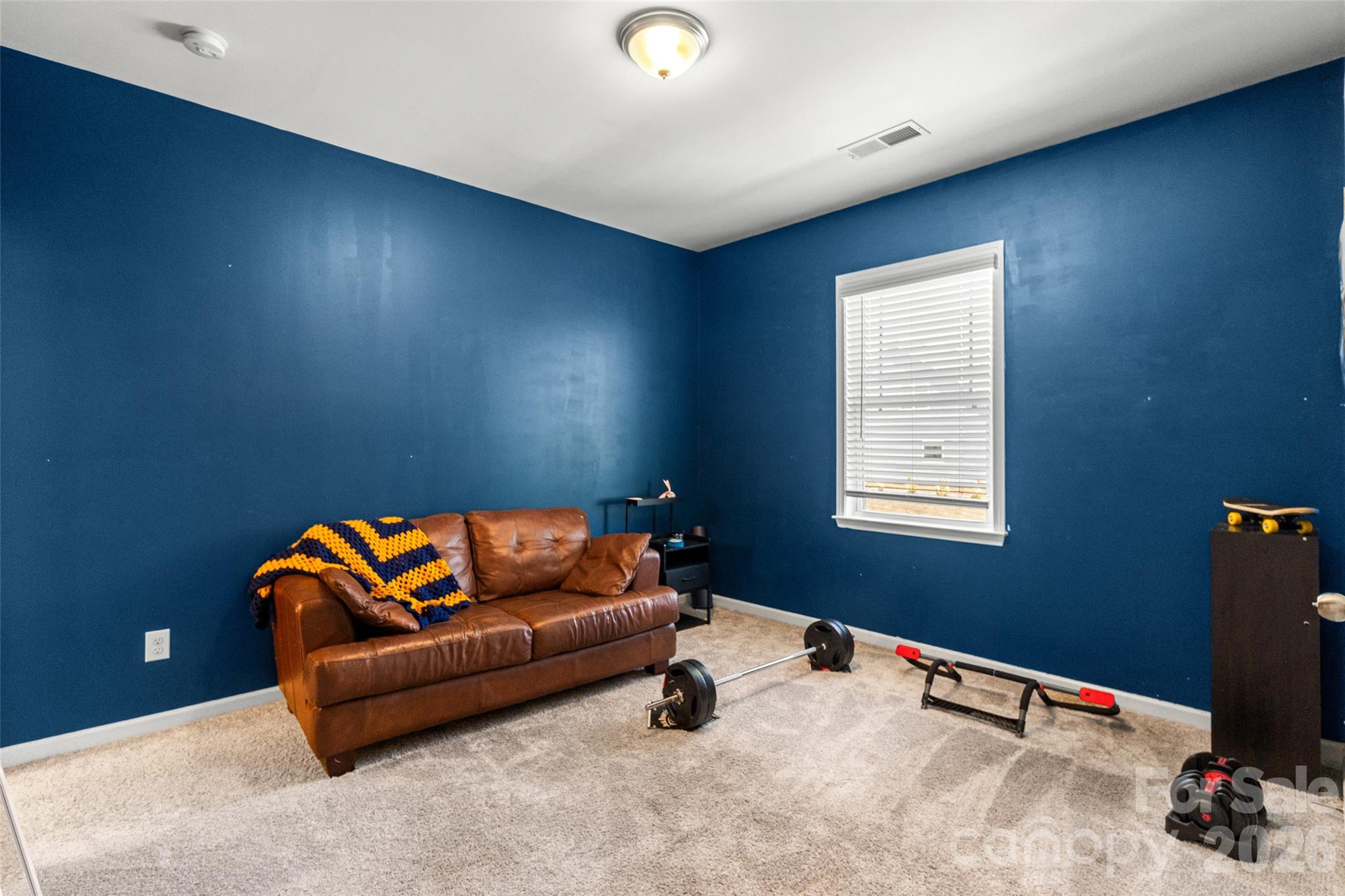 Millbridge - Residential