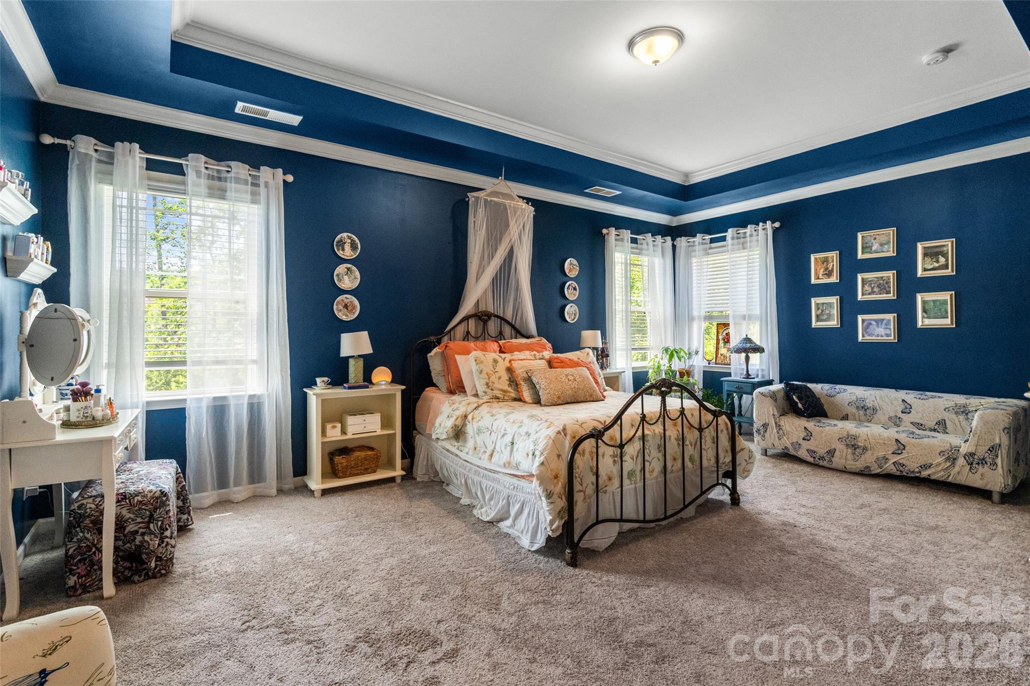 Millbridge - Residential
