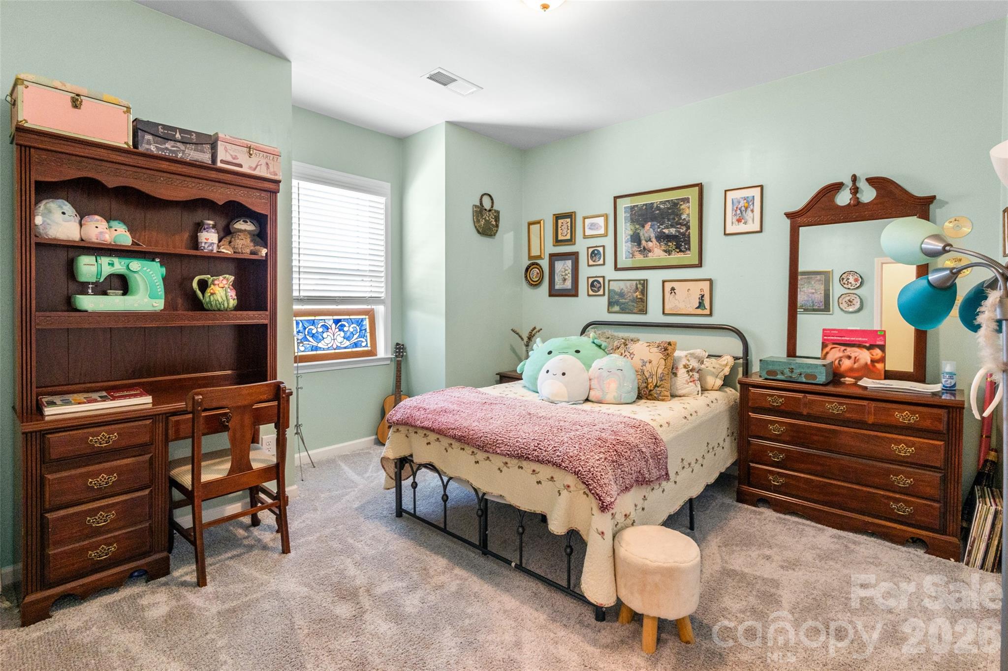 Millbridge - Residential