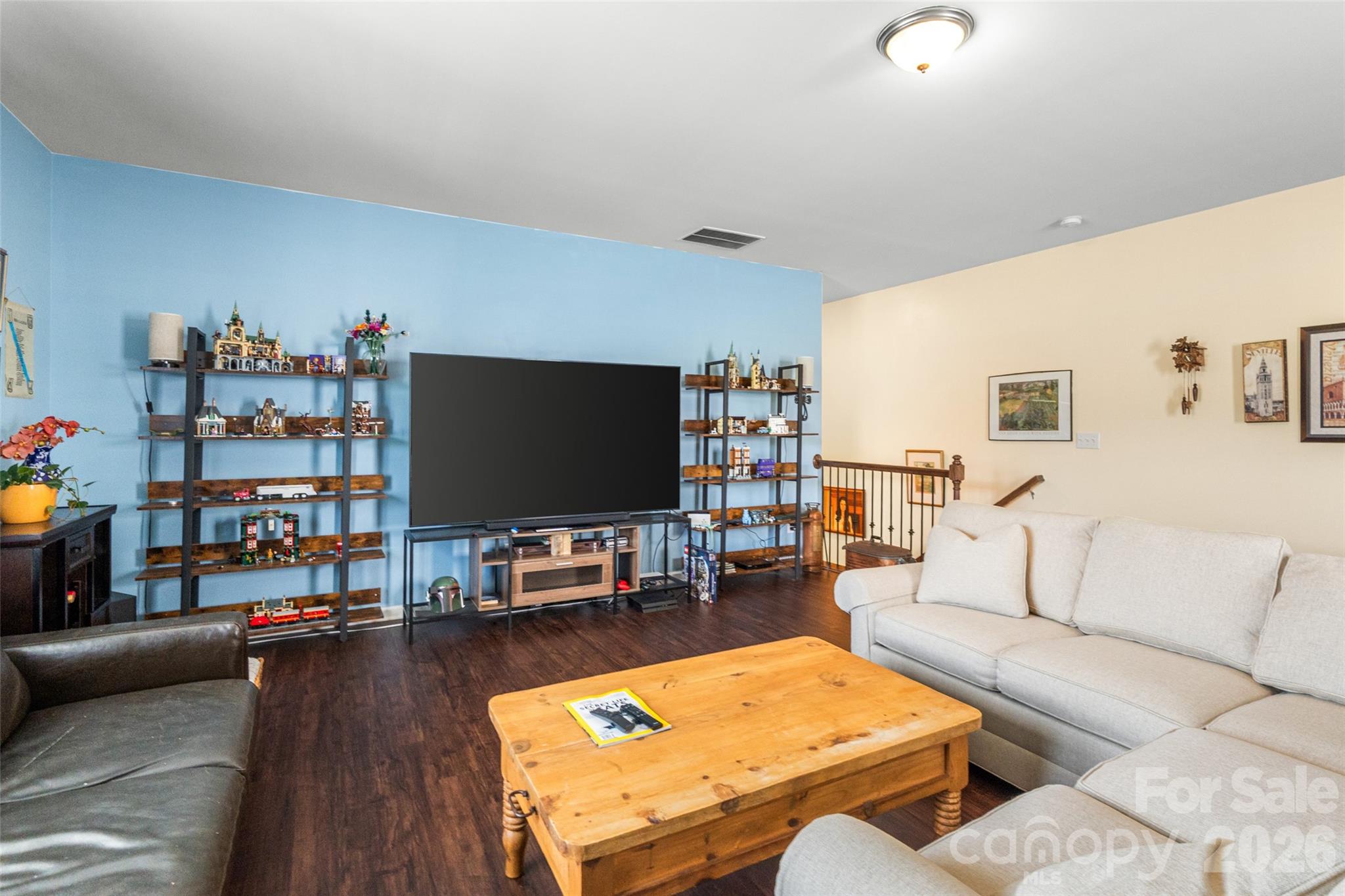 Millbridge - Residential