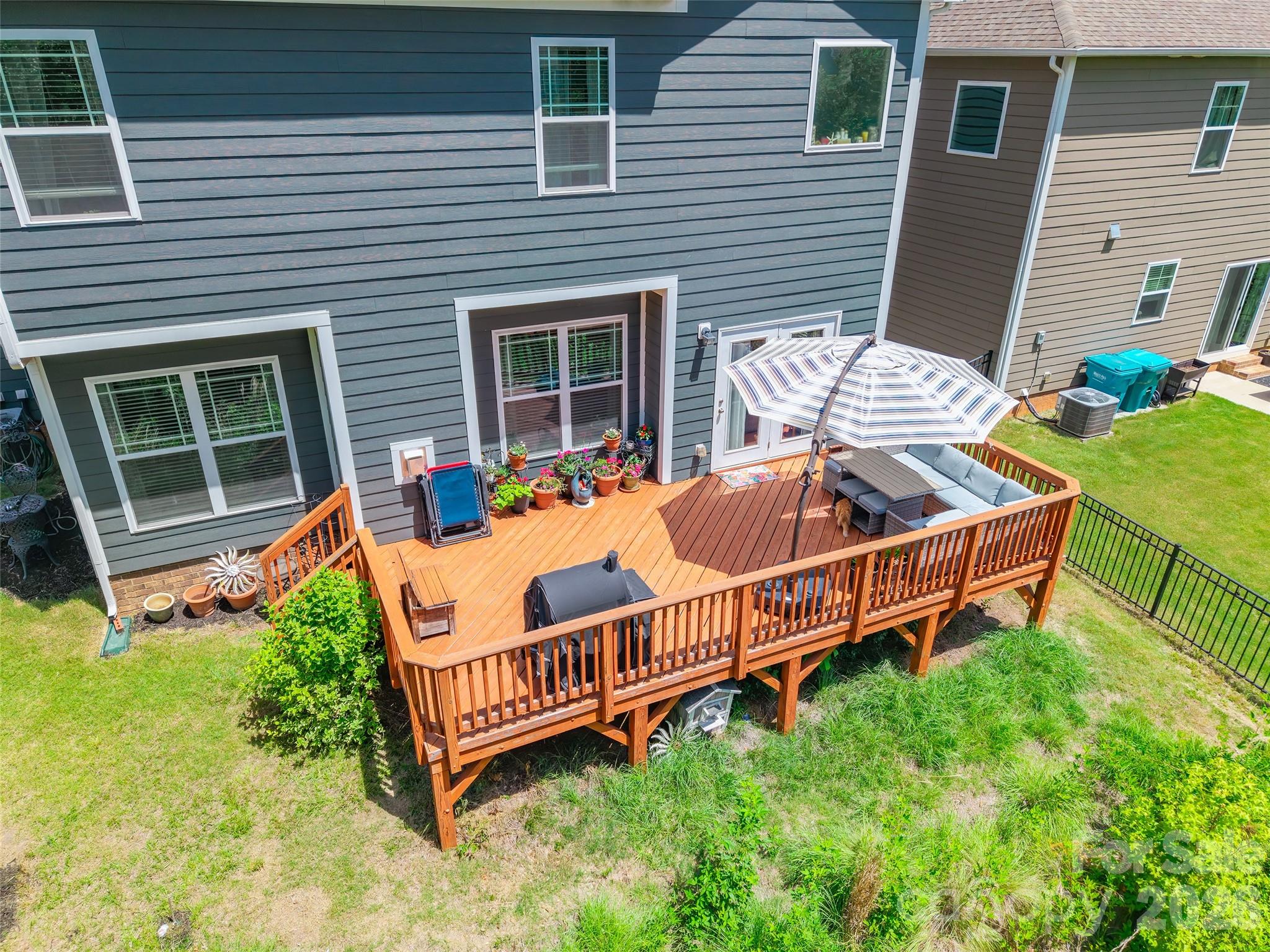 Millbridge - Residential