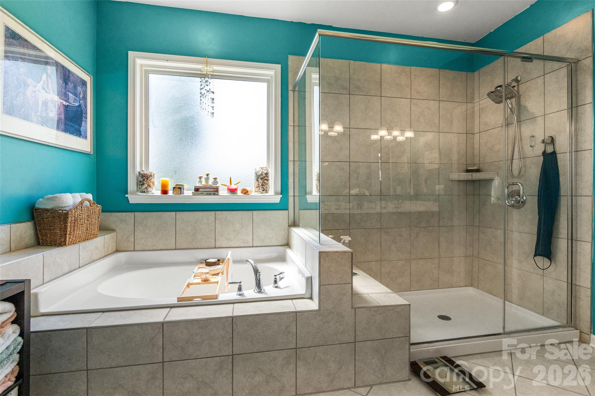 Millbridge - Residential