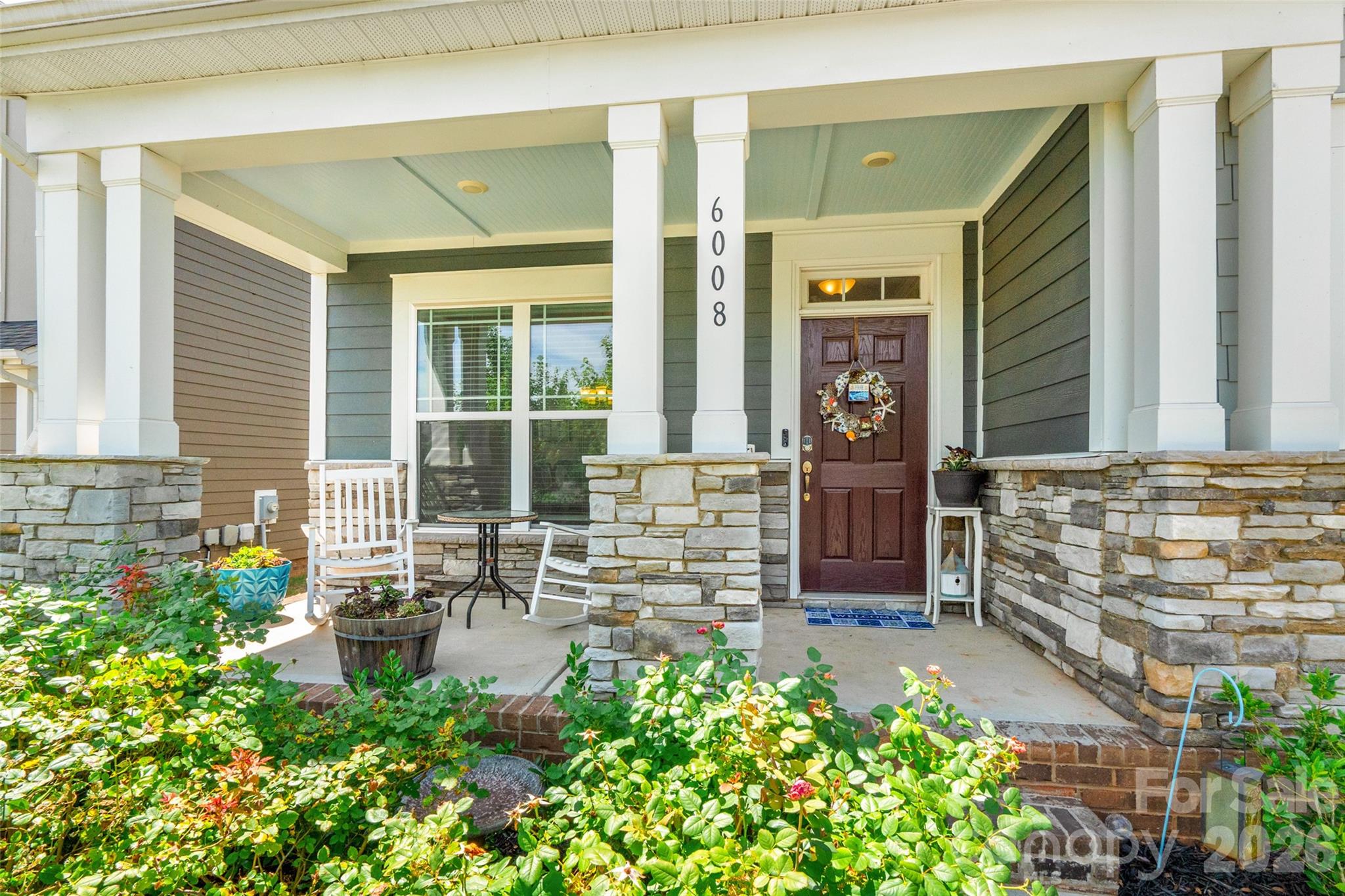Millbridge - Residential