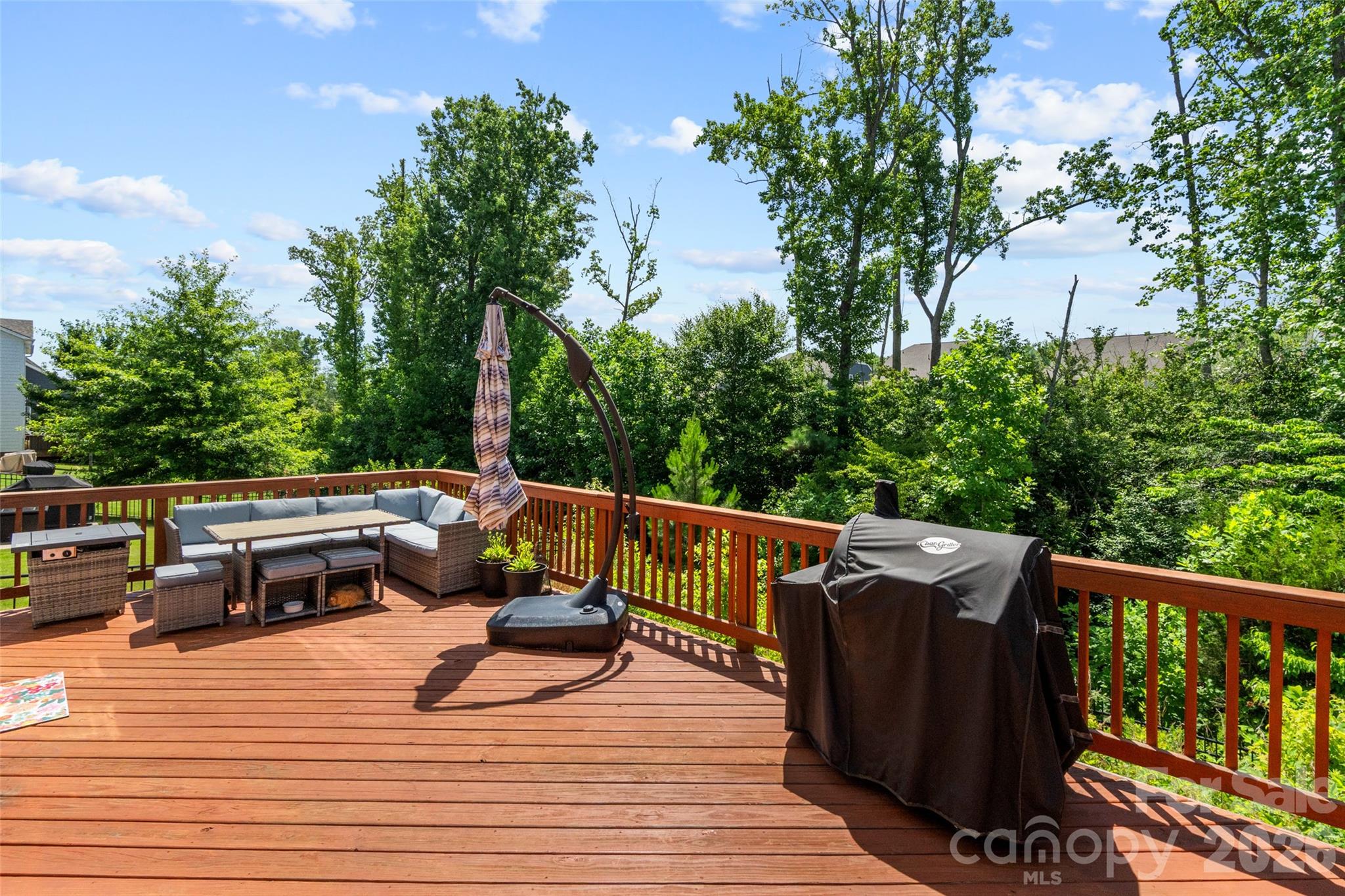 Millbridge - Residential