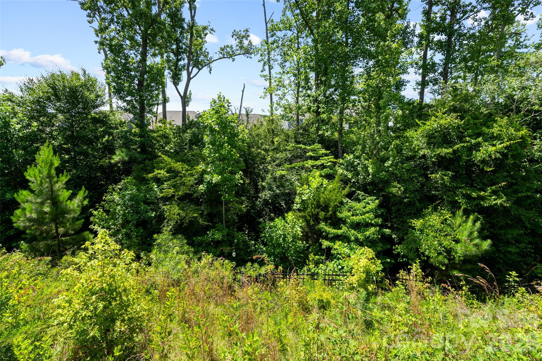 Millbridge - Residential