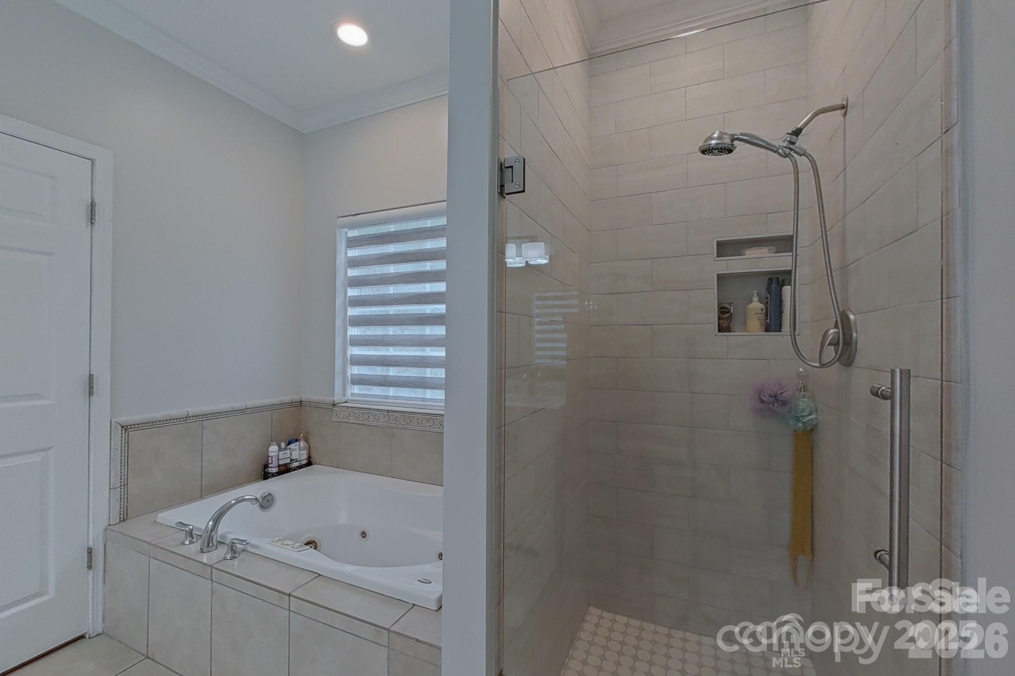 Hillandale Acres - Residential