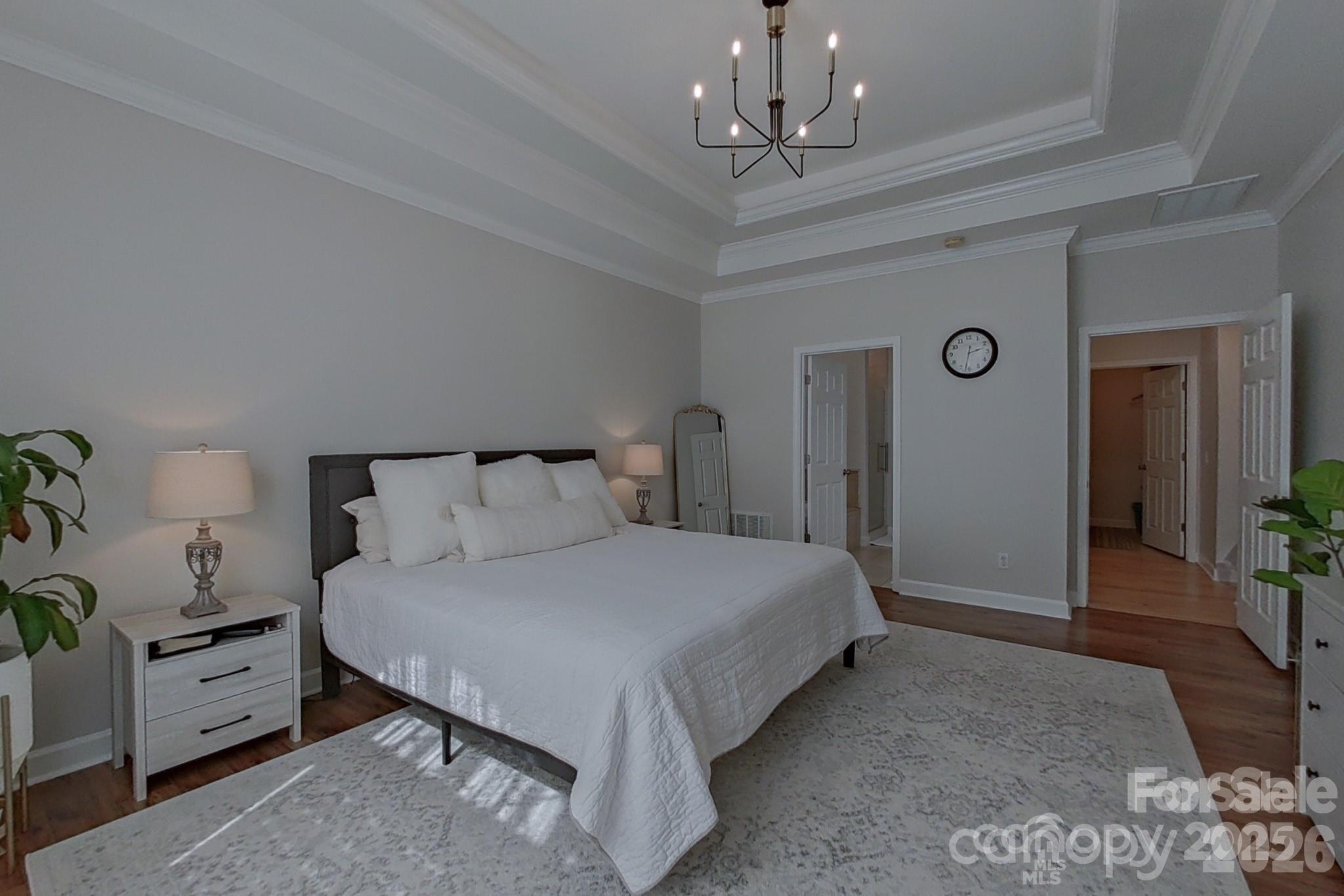 Hillandale Acres - Residential