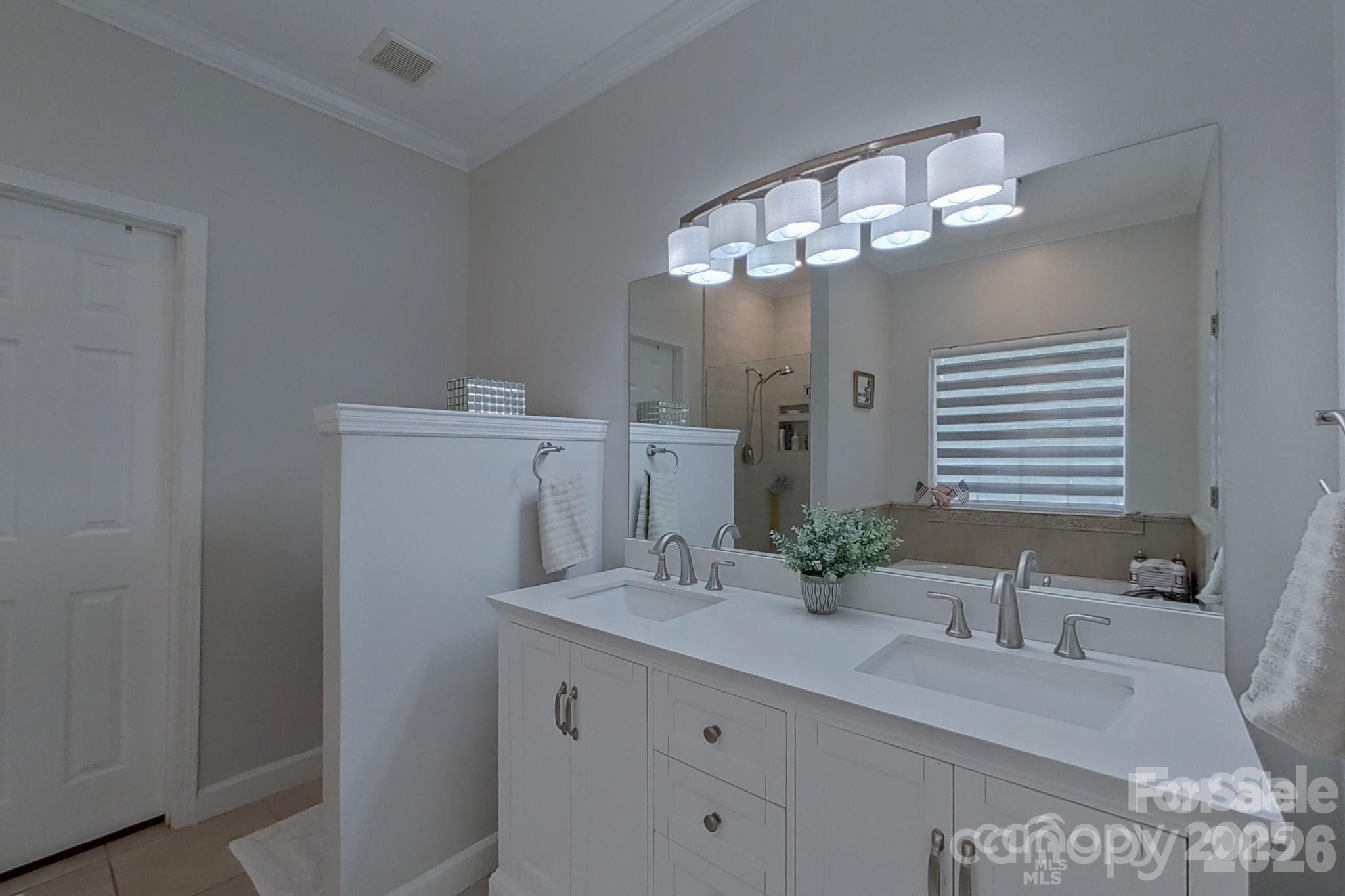 Hillandale Acres - Residential