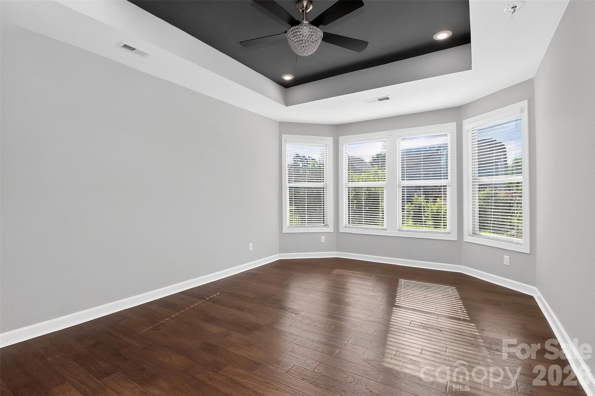 The Preserve At Riverchase - Residential