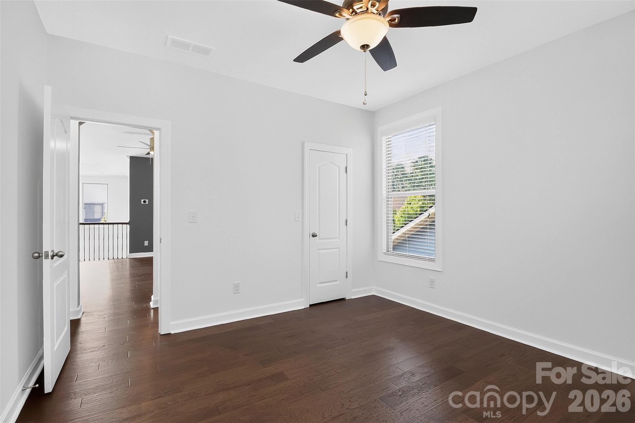 The Preserve At Riverchase - Residential