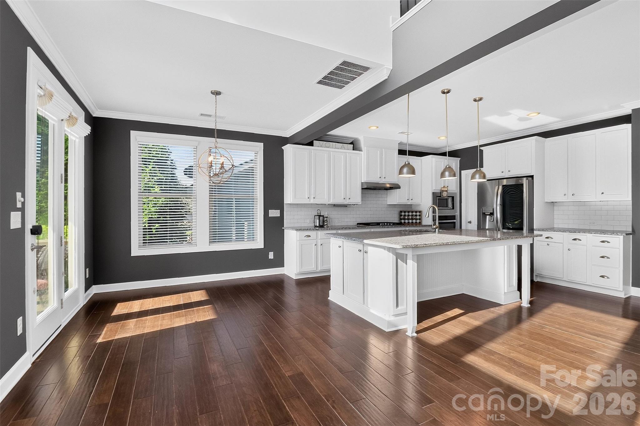 The Preserve At Riverchase - Residential