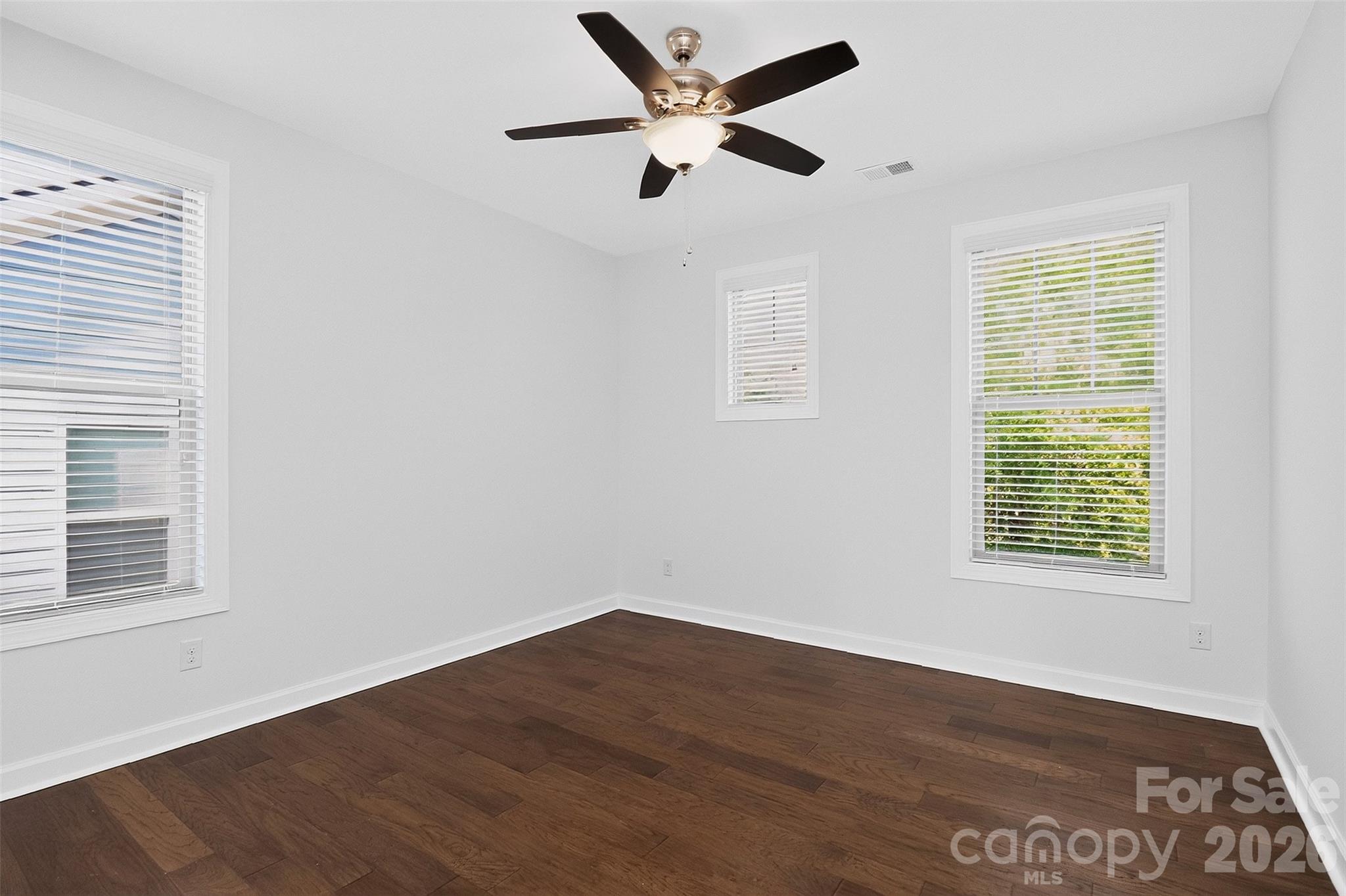The Preserve At Riverchase - Residential