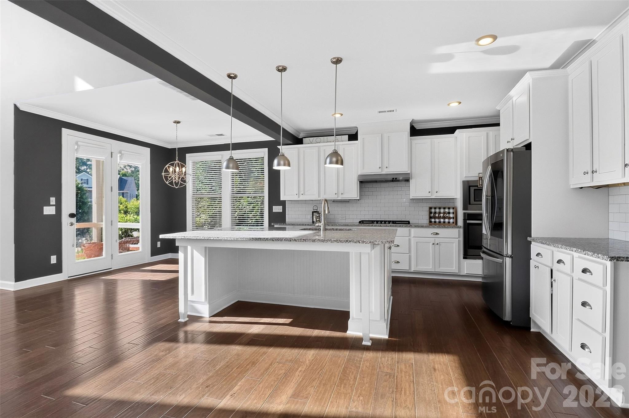 The Preserve At Riverchase - Residential