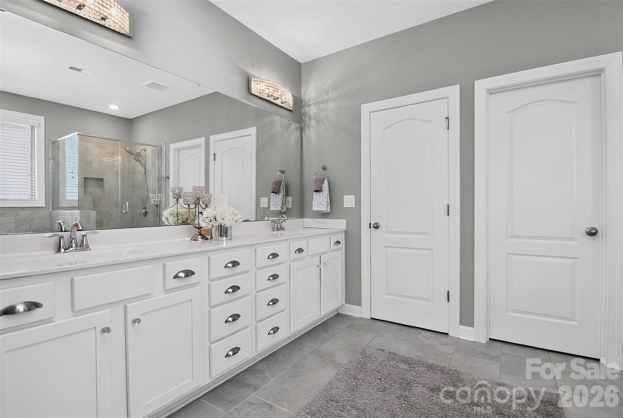 The Preserve At Riverchase - Residential
