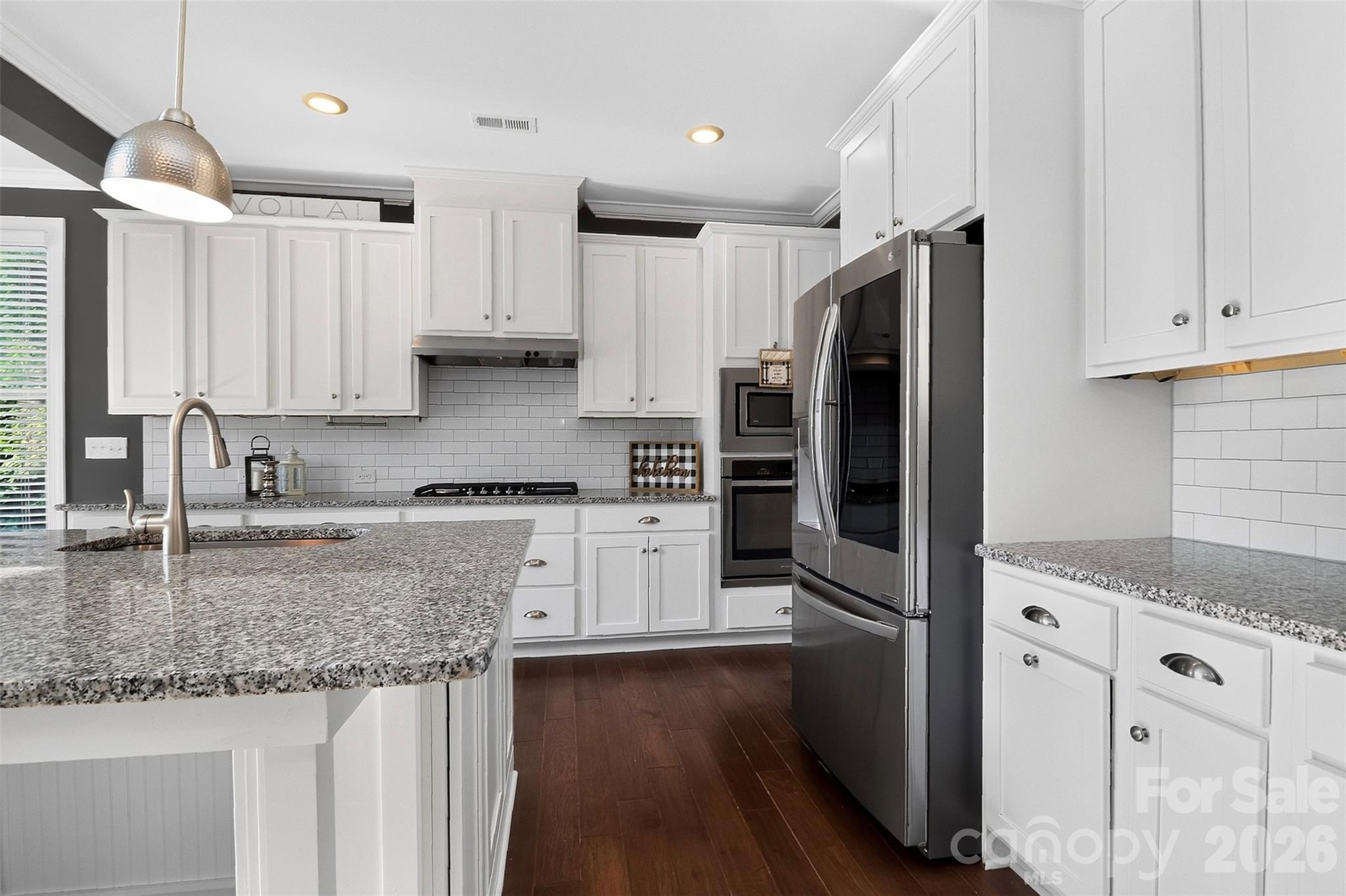 The Preserve At Riverchase - Residential