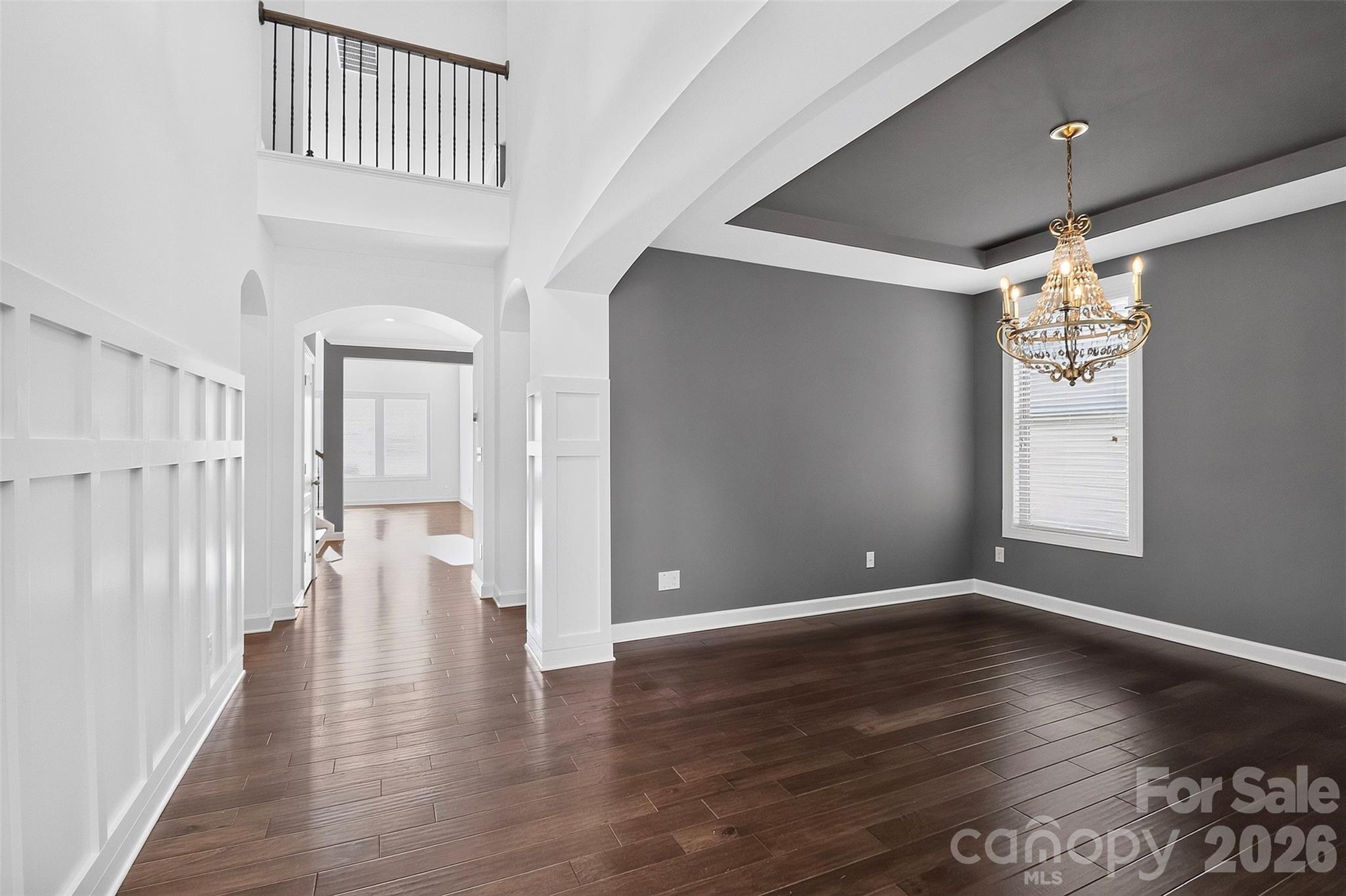 The Preserve At Riverchase - Residential