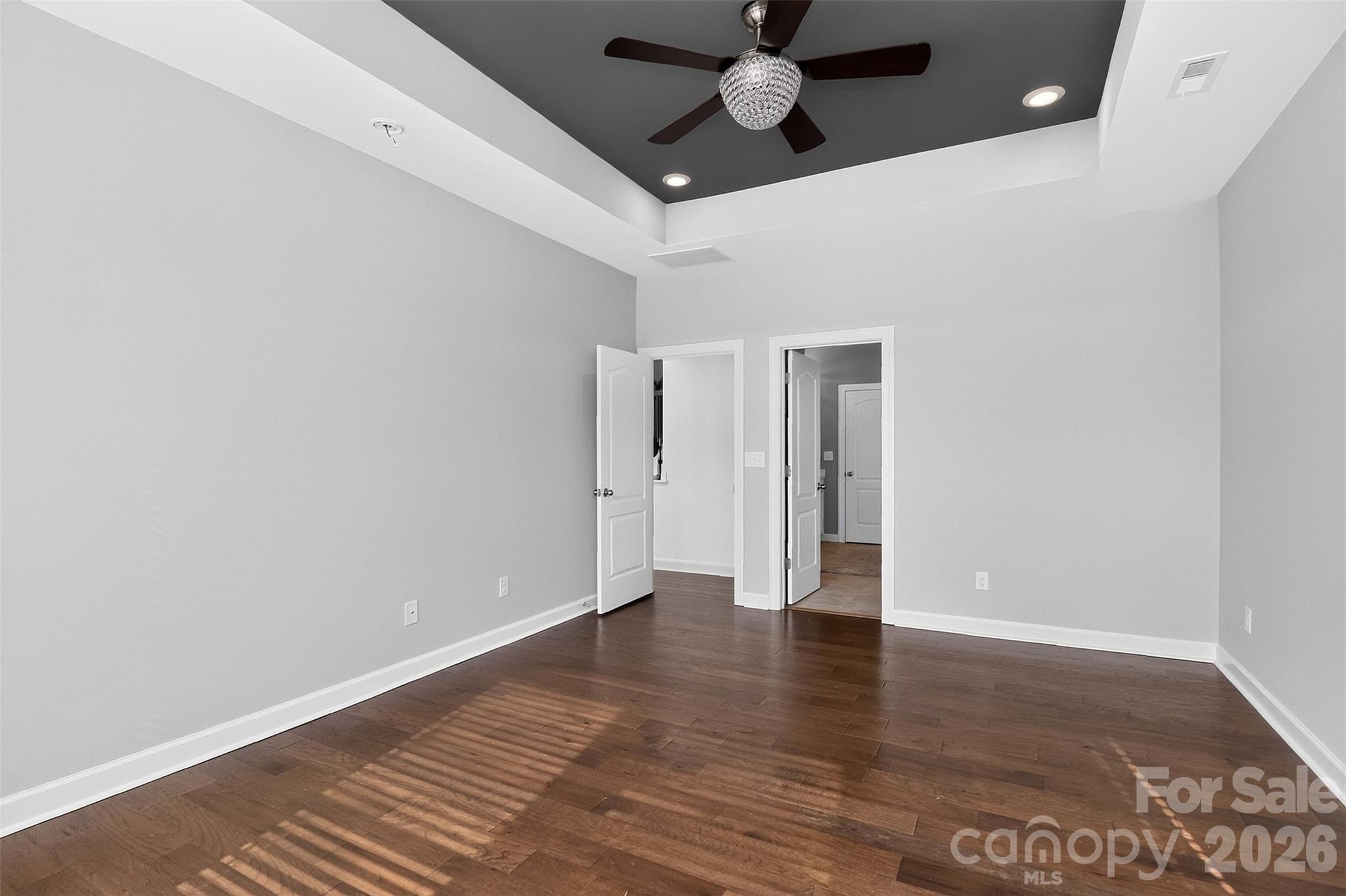 The Preserve At Riverchase - Residential
