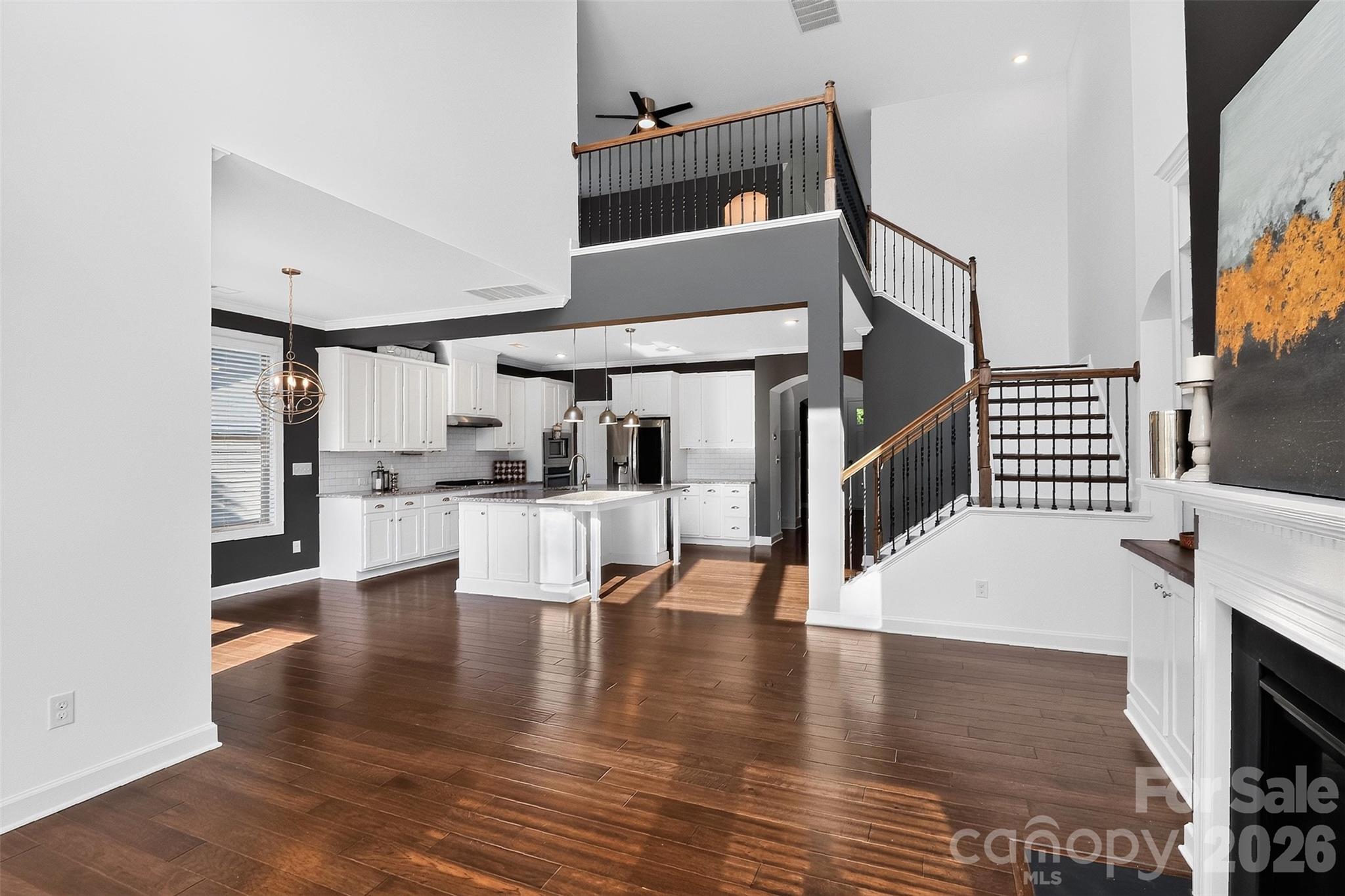 The Preserve At Riverchase - Residential