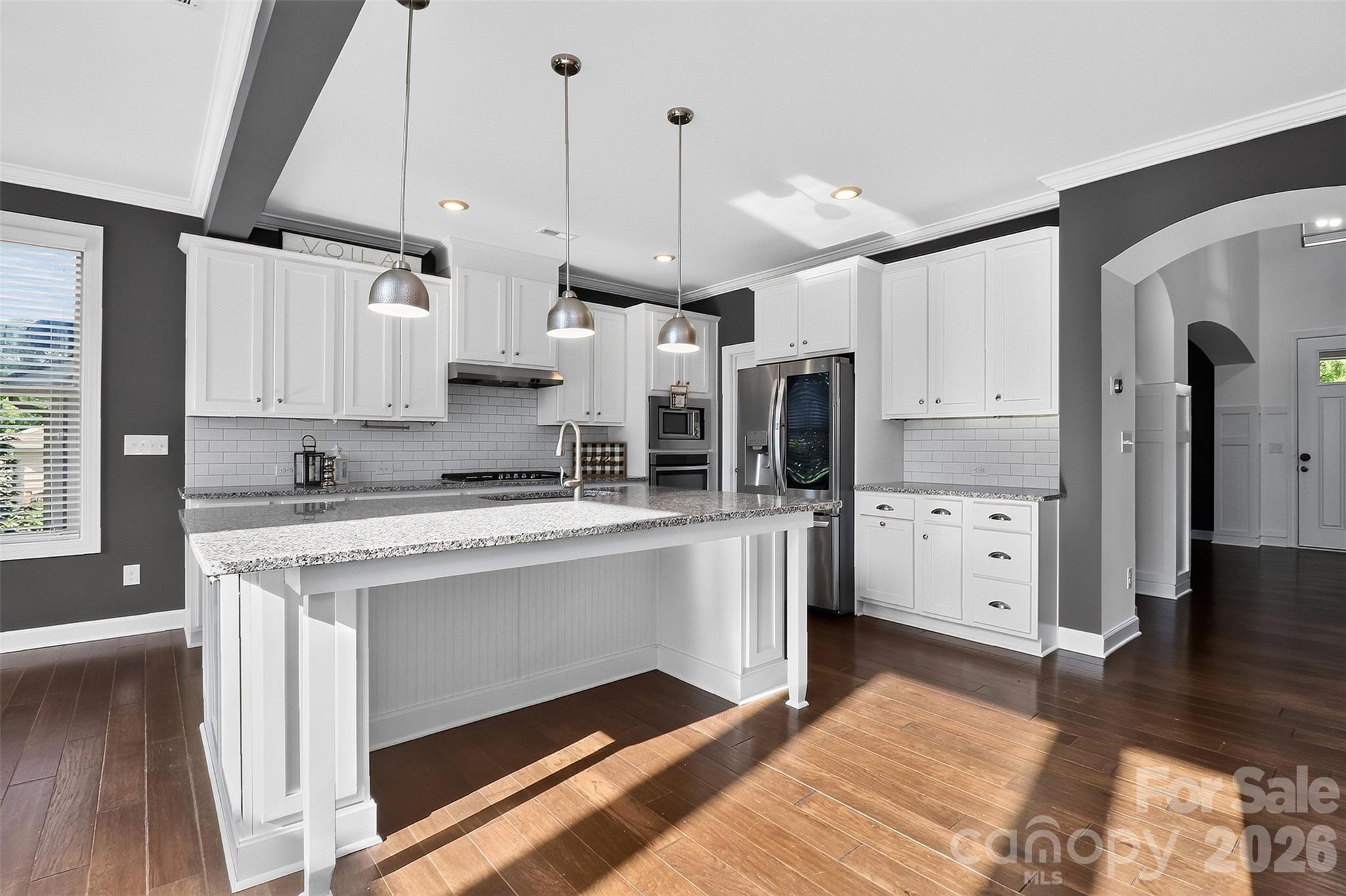 The Preserve At Riverchase - Residential