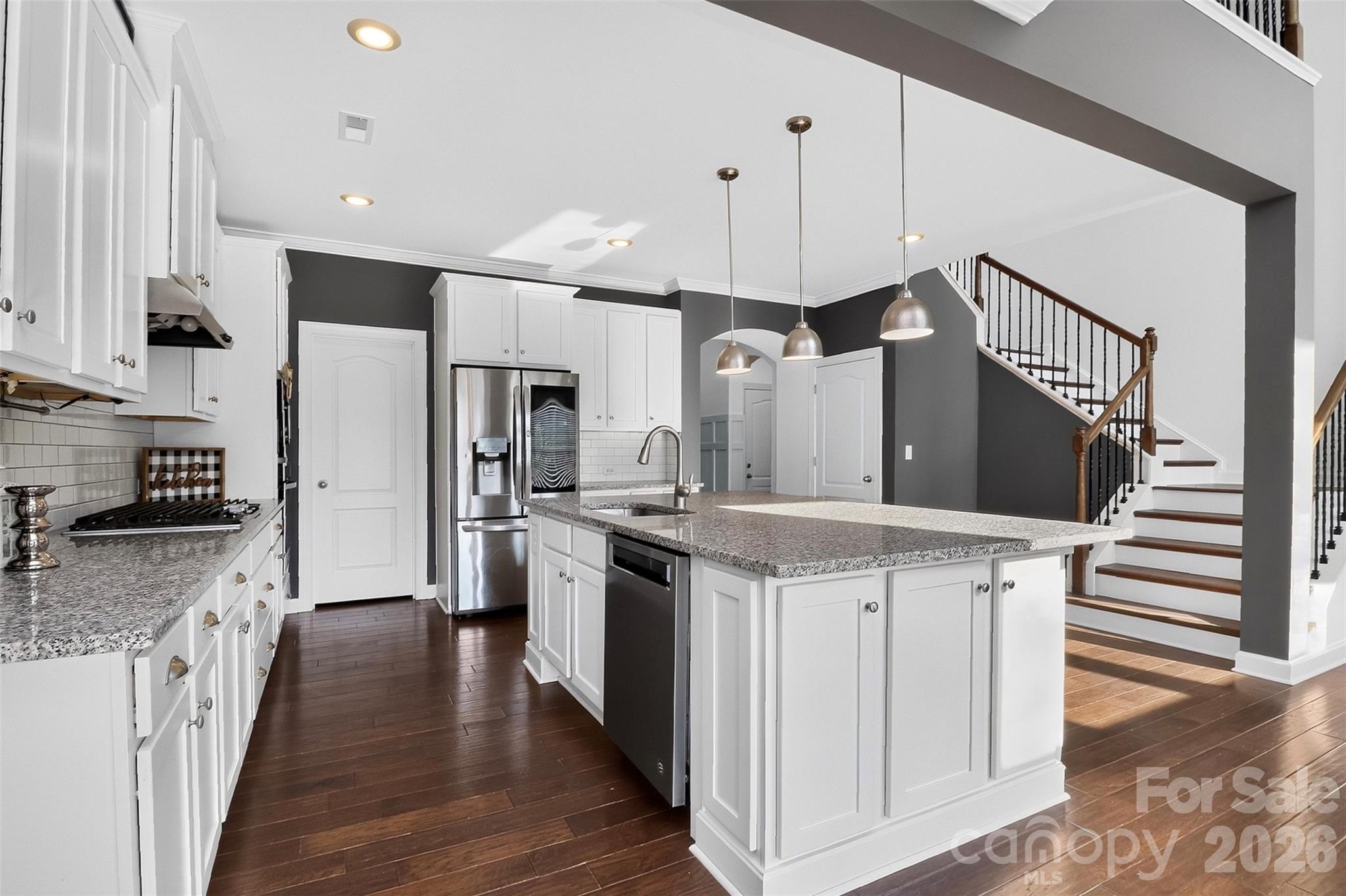 The Preserve At Riverchase - Residential