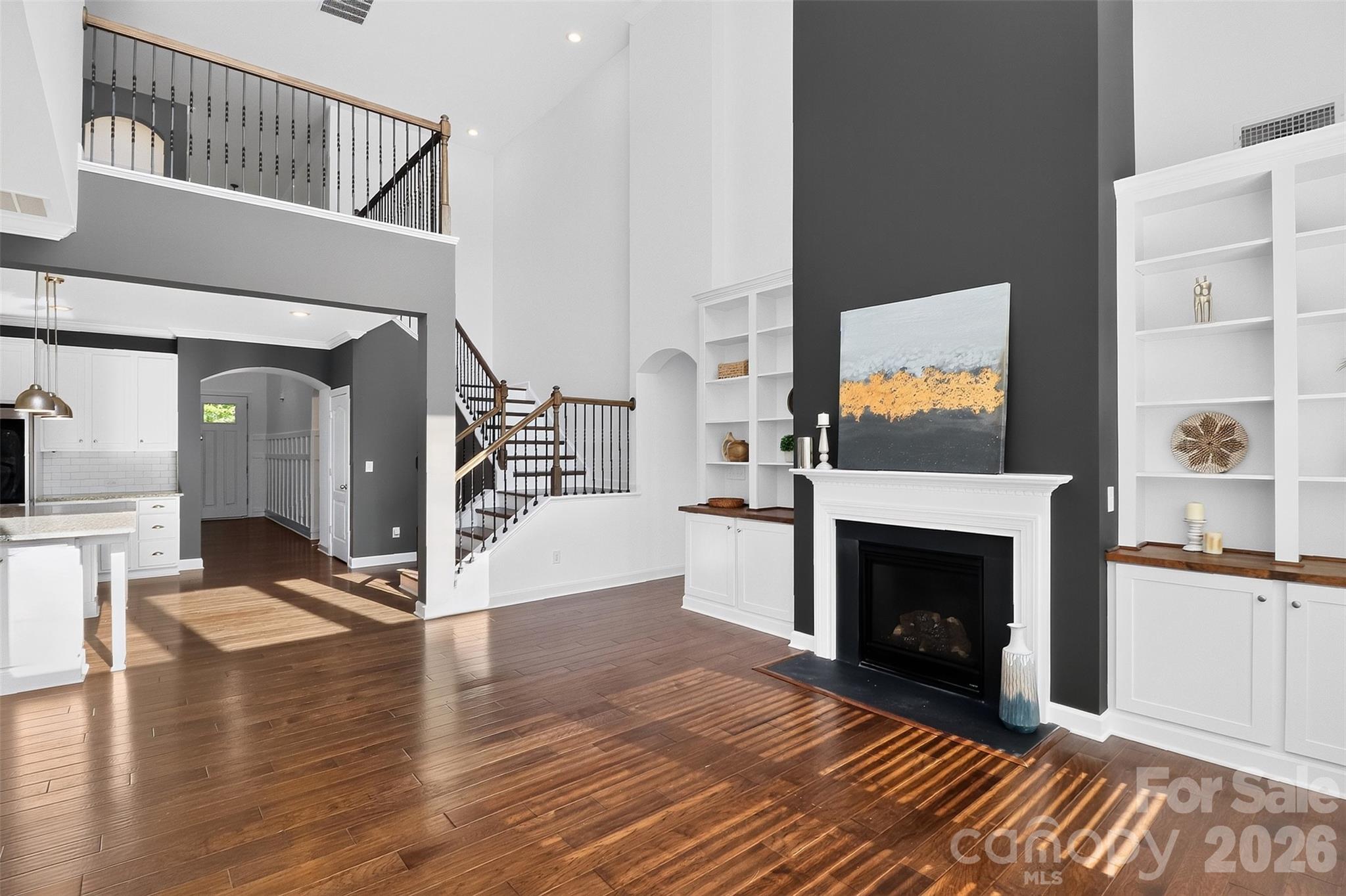 The Preserve At Riverchase - Residential
