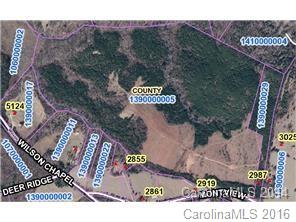 Beautiful parcel partially wooded and partial pasture. Priced to sell fast at $2900 per acre