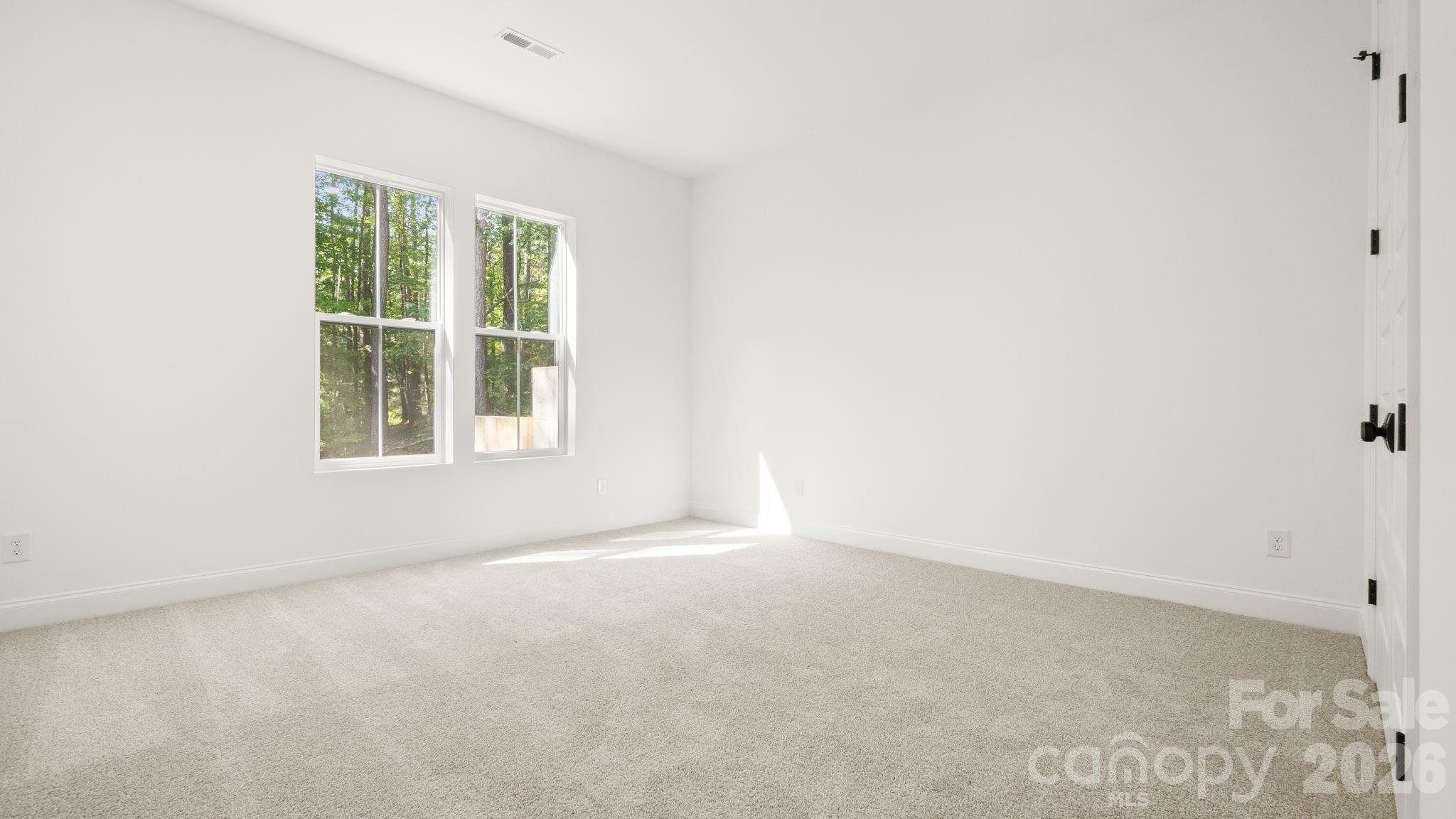Harbor Oaks - Residential