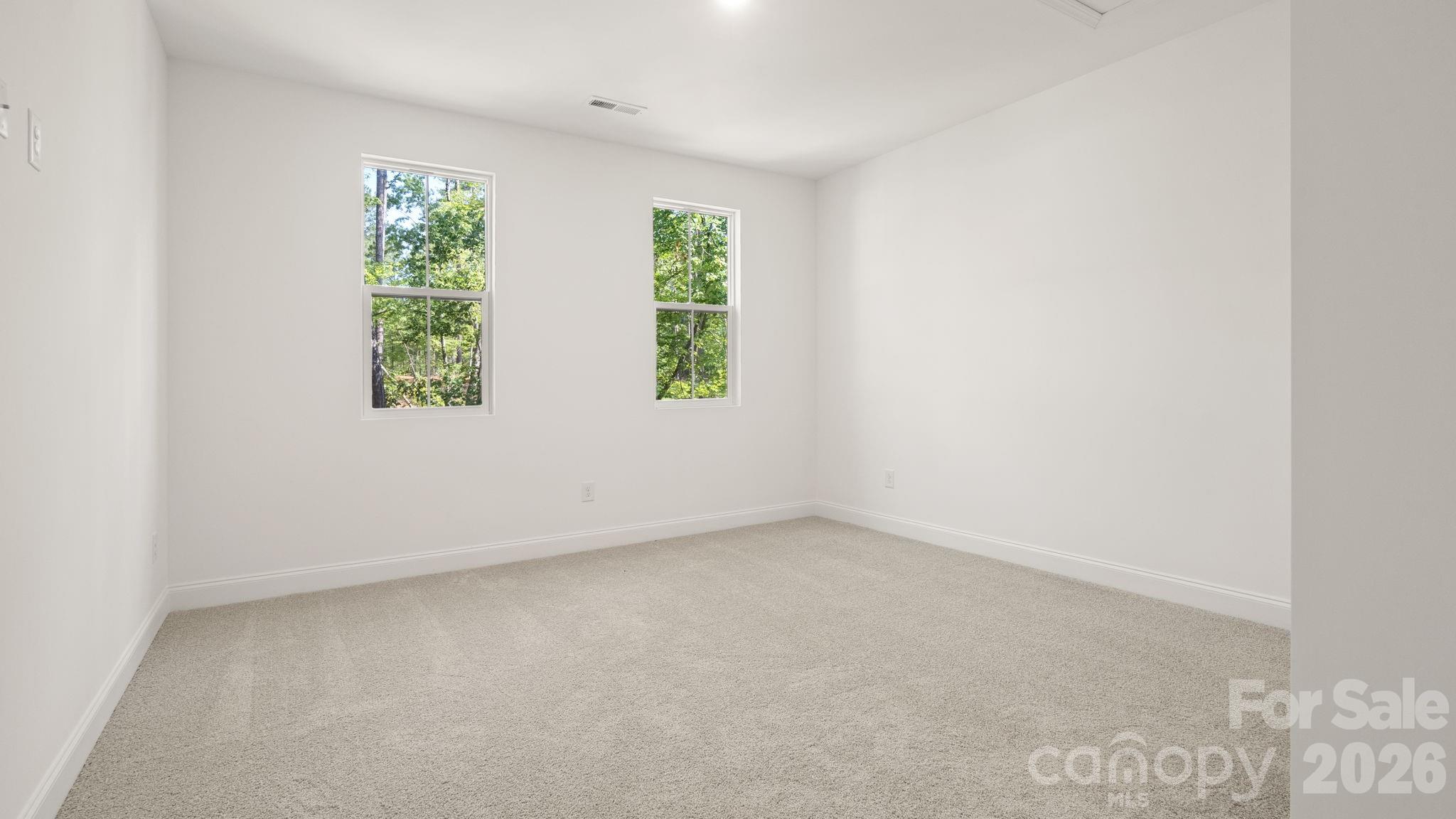 Harbor Oaks - Residential