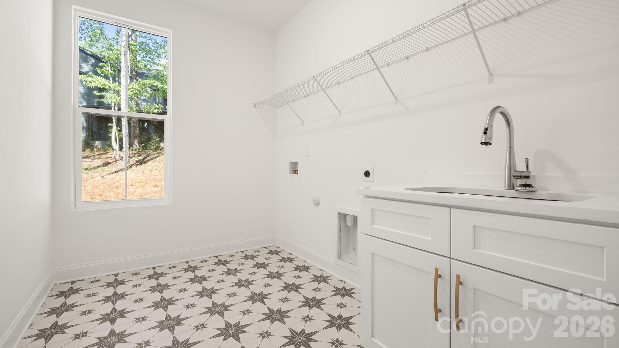 Harbor Oaks - Residential