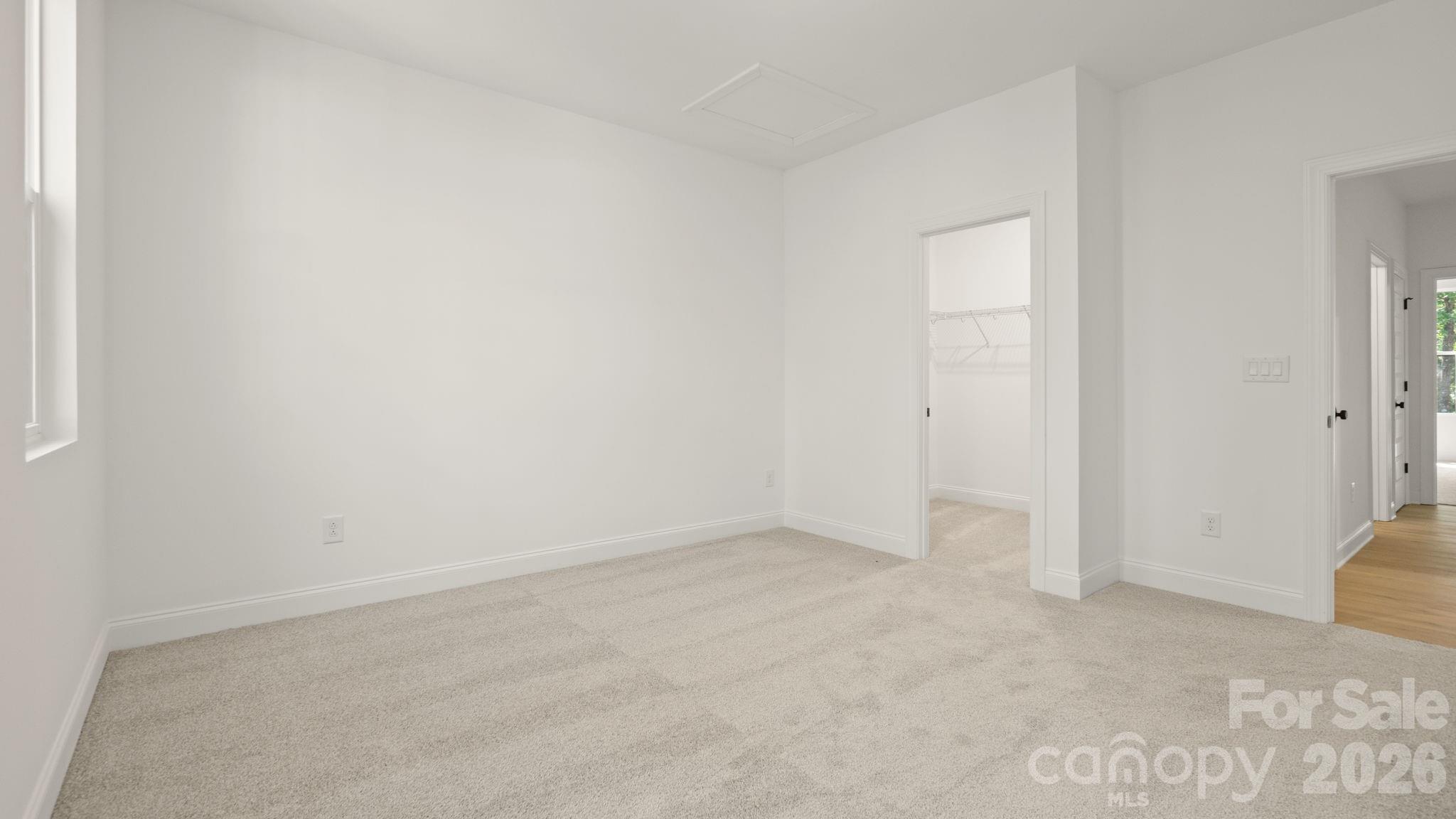 Harbor Oaks - Residential