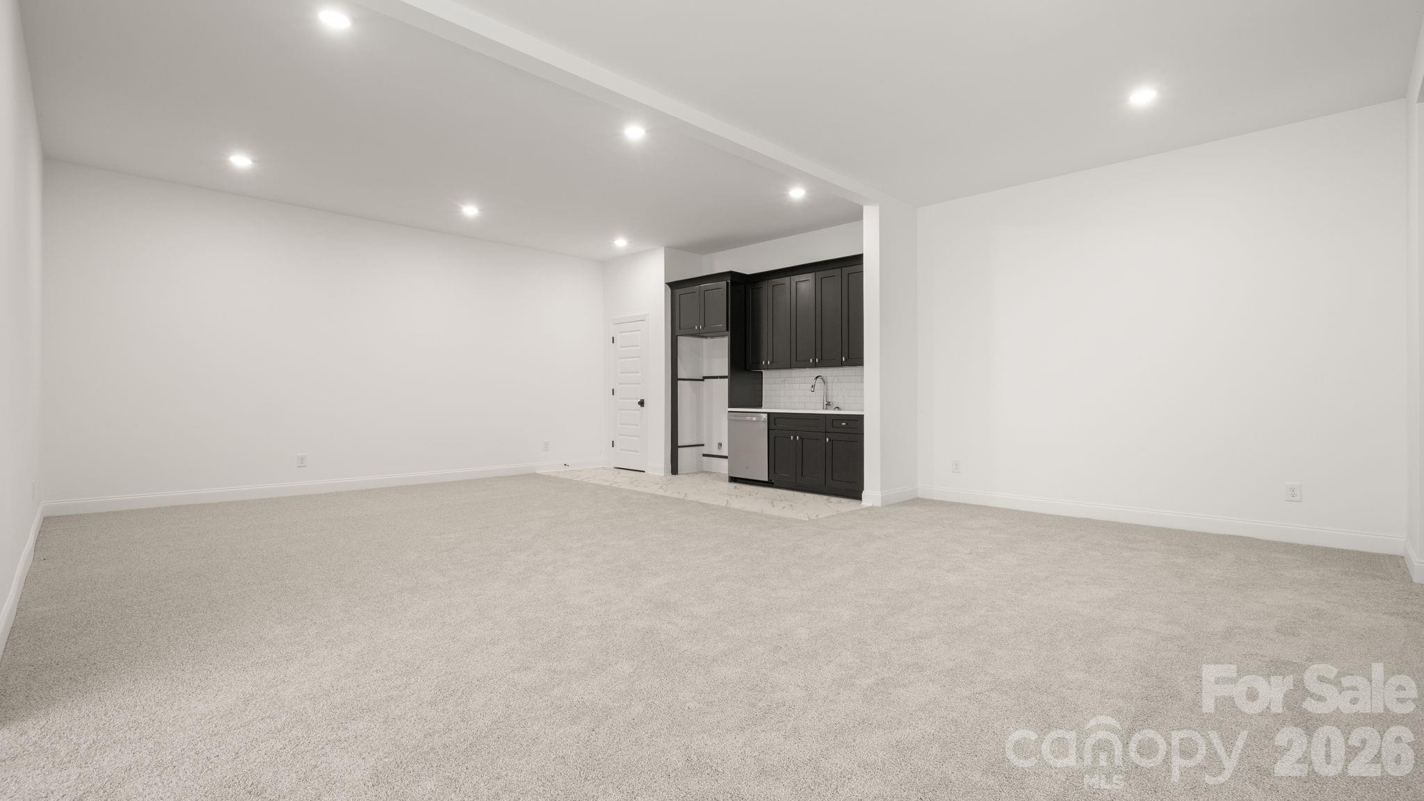 Harbor Oaks - Residential