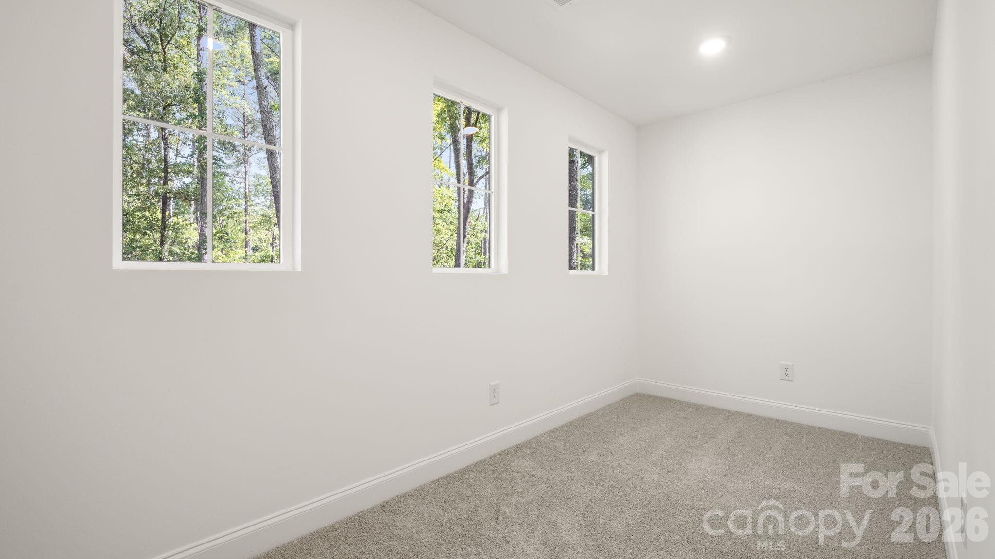 Harbor Oaks - Residential