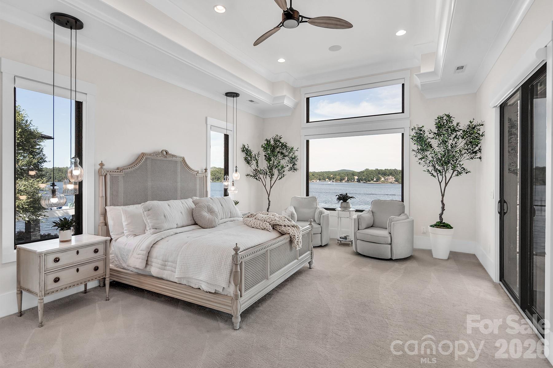 Edgewater - Residential