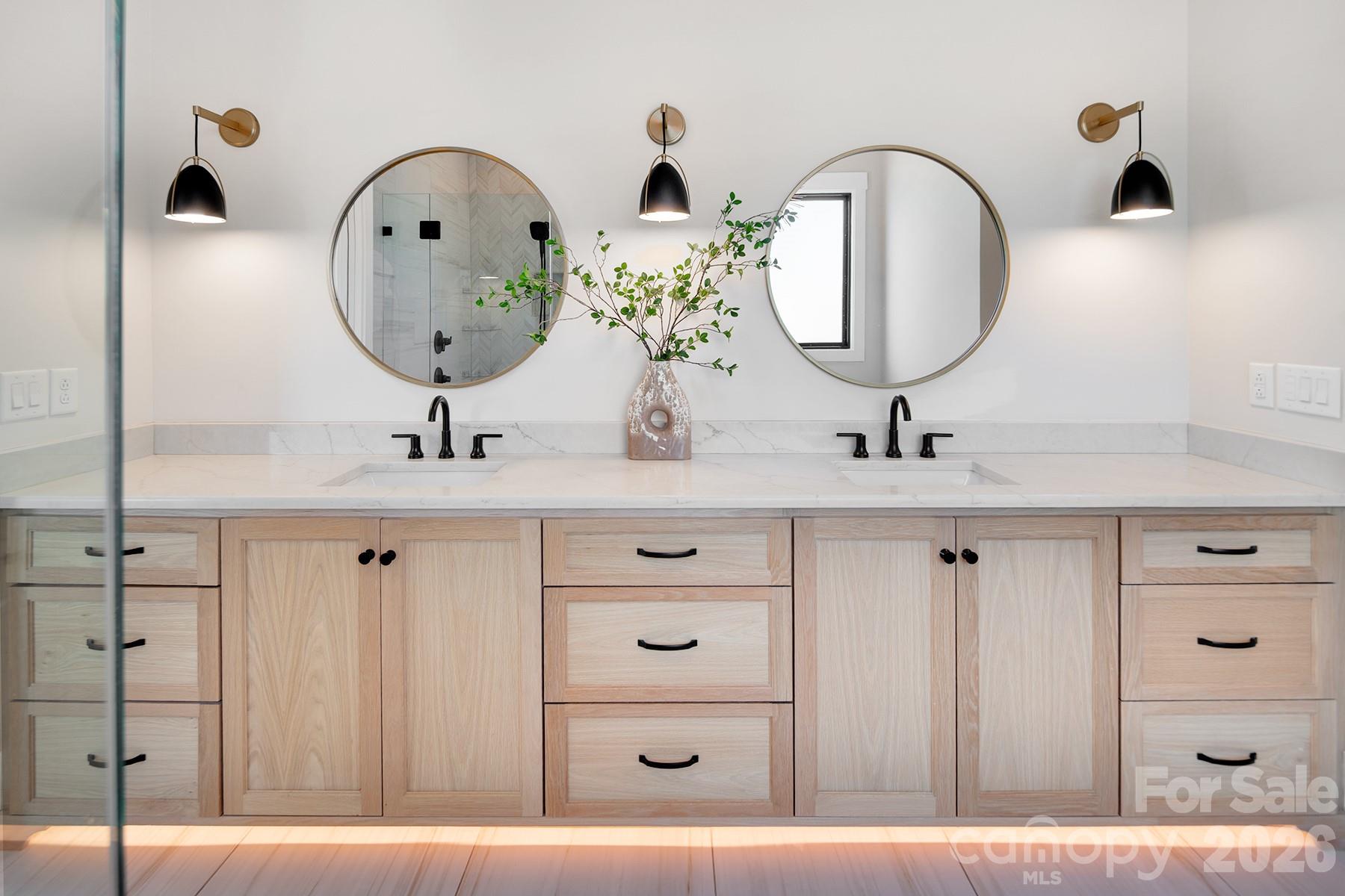 Edgewater - Residential
