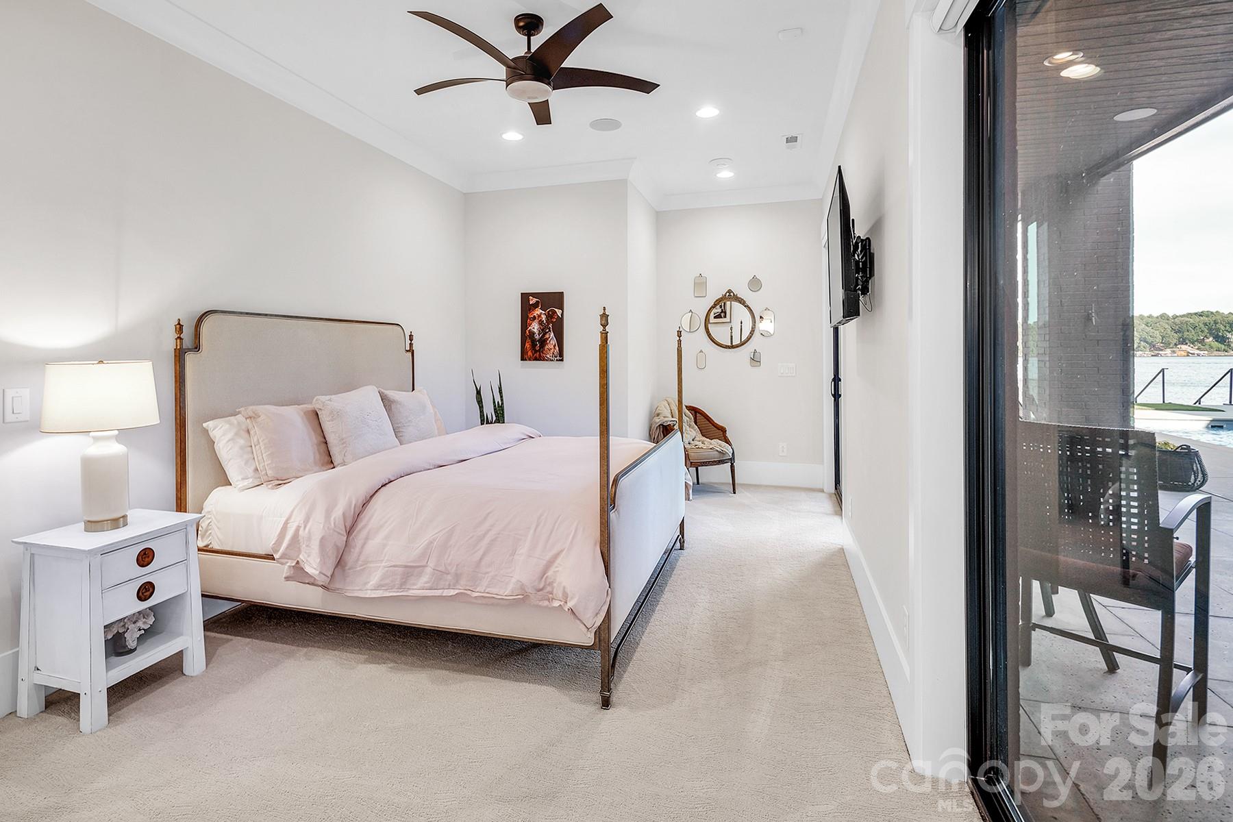 Edgewater - Residential