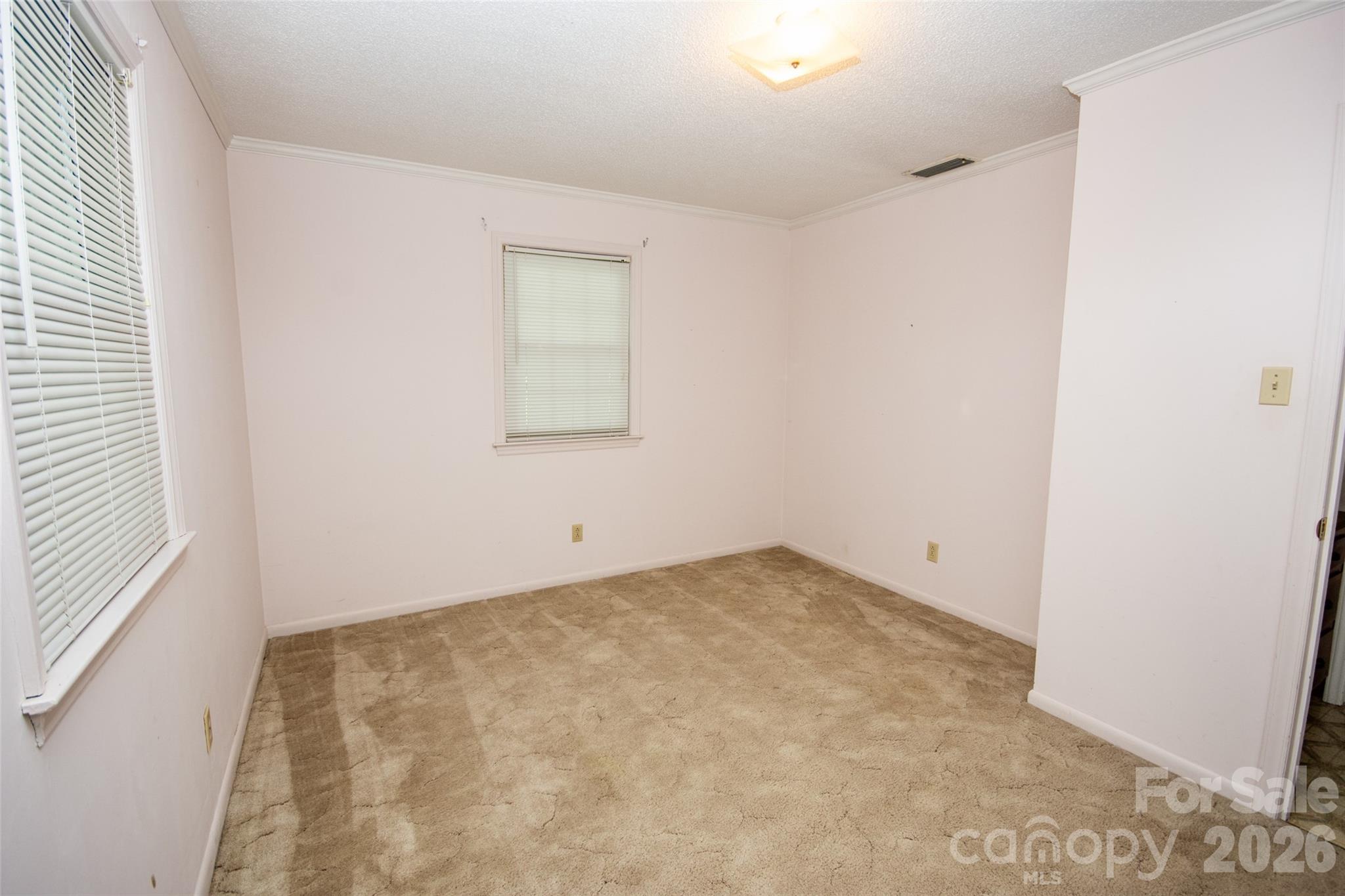 None - Residential