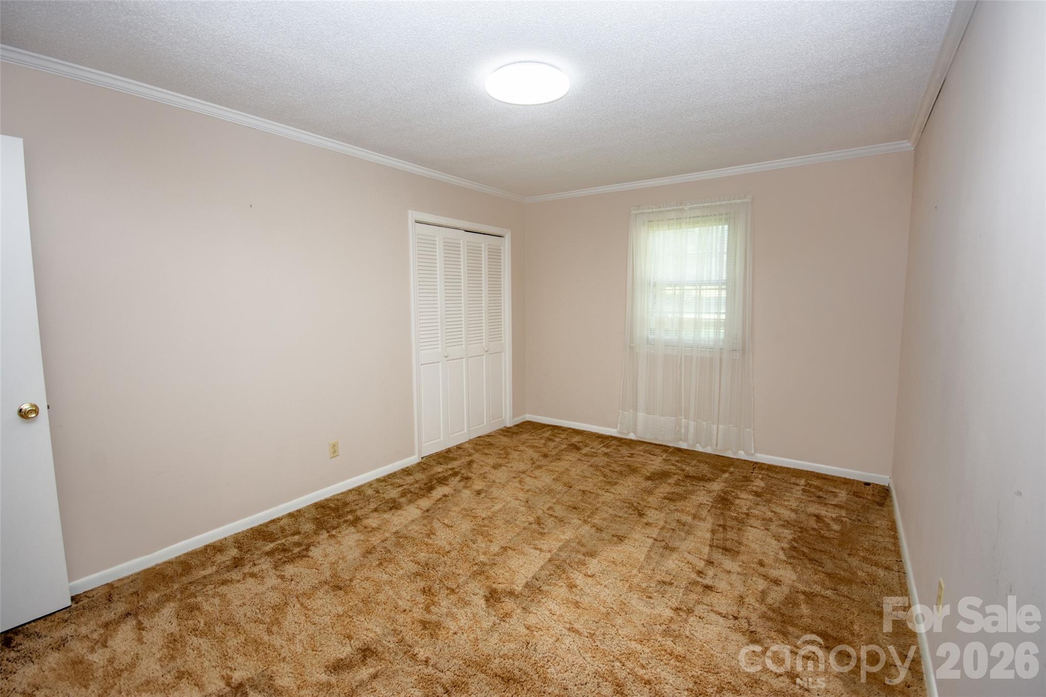 None - Residential