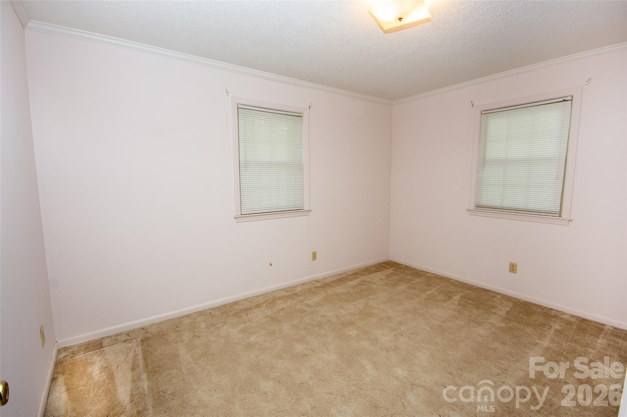 None - Residential