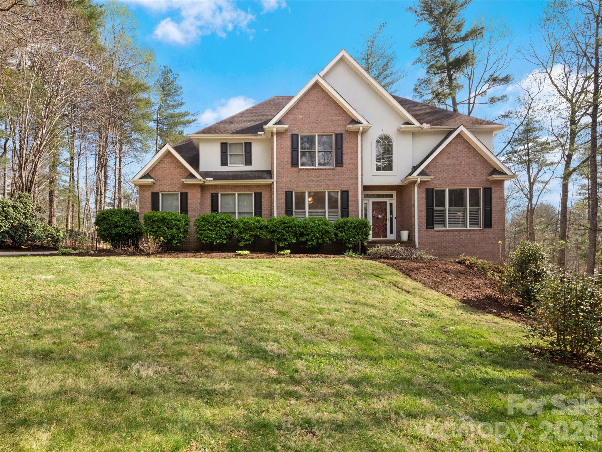 Coventry Woods - Residential