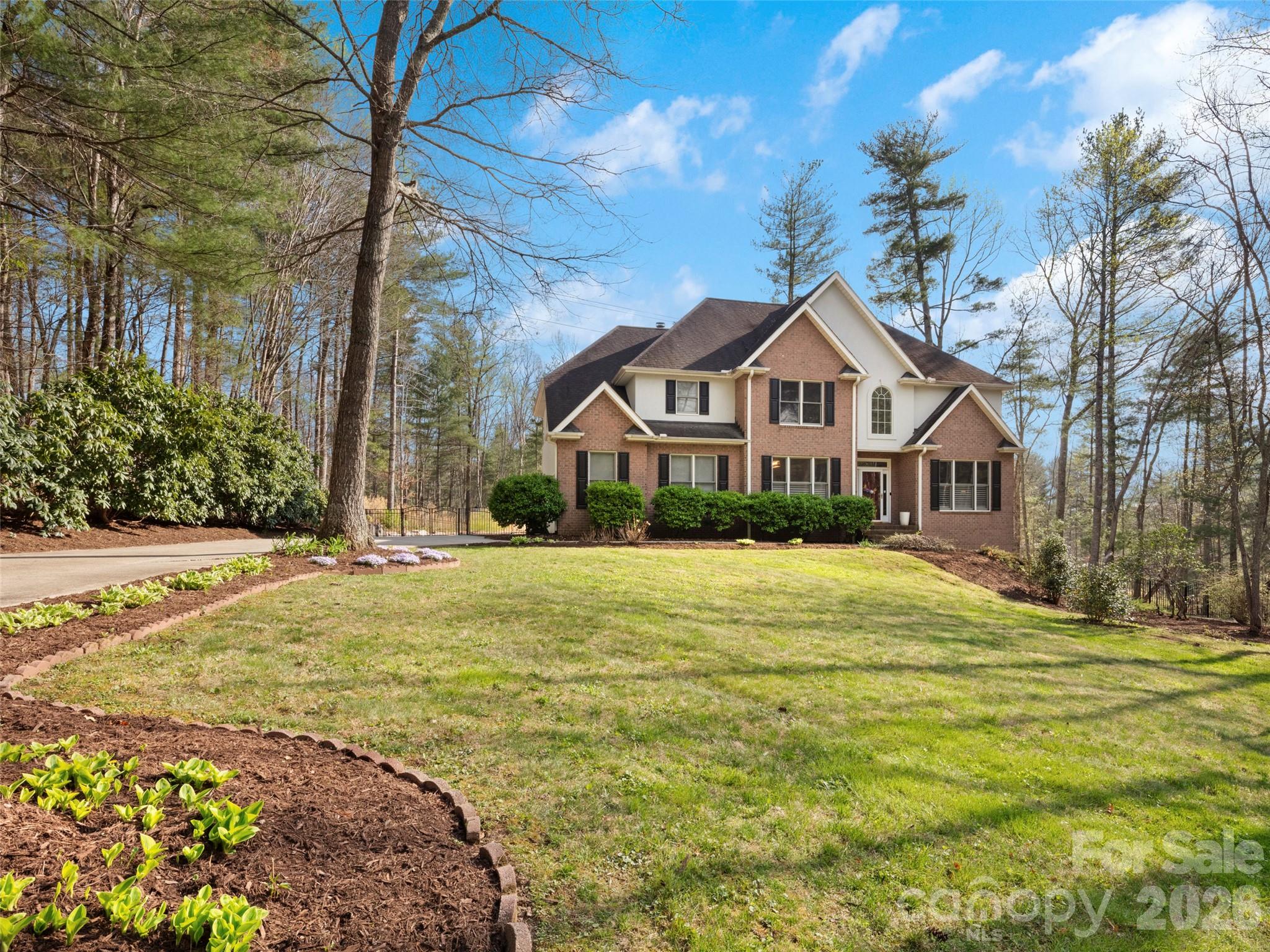 Coventry Woods - Residential