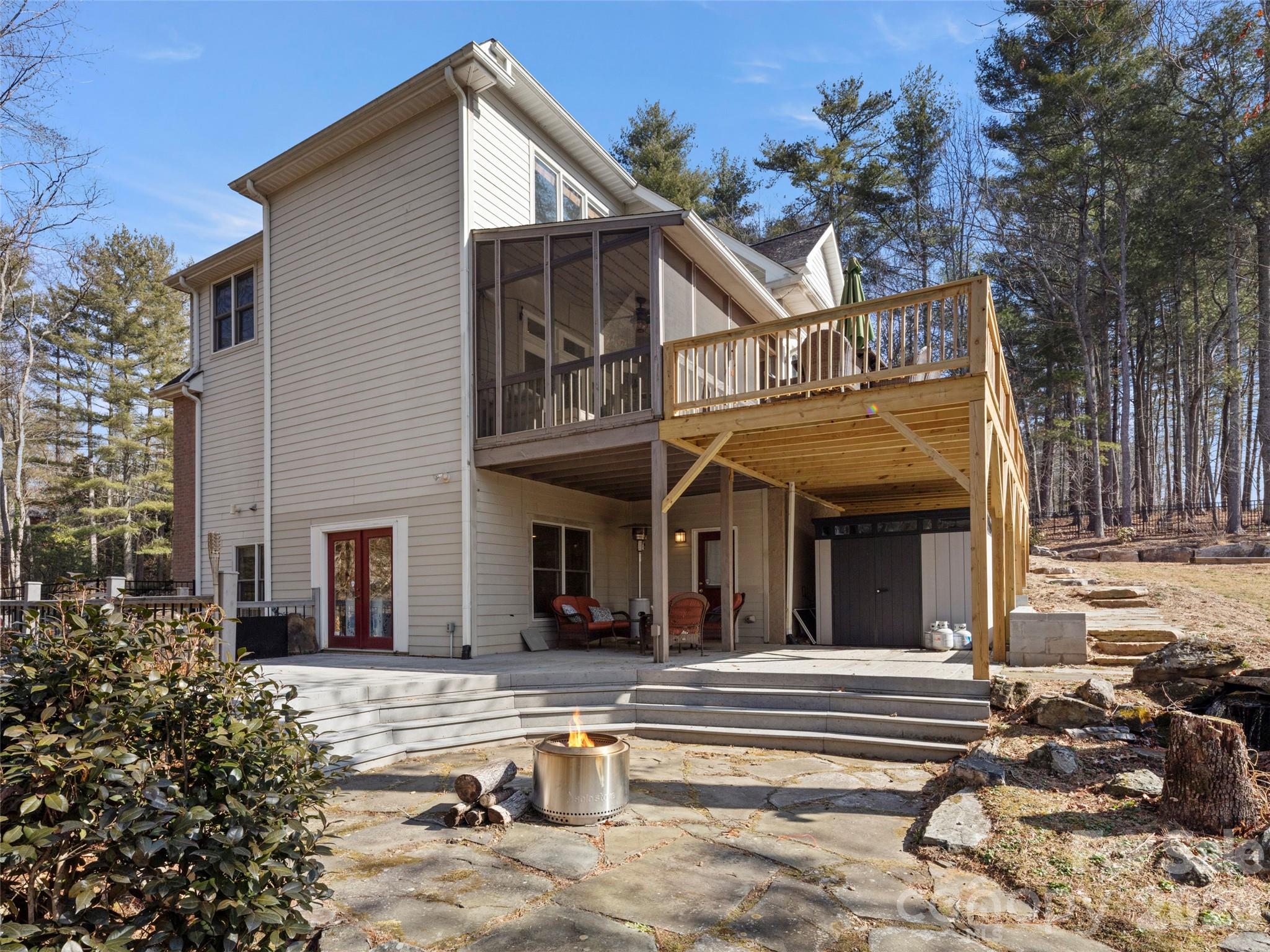 Coventry Woods - Residential