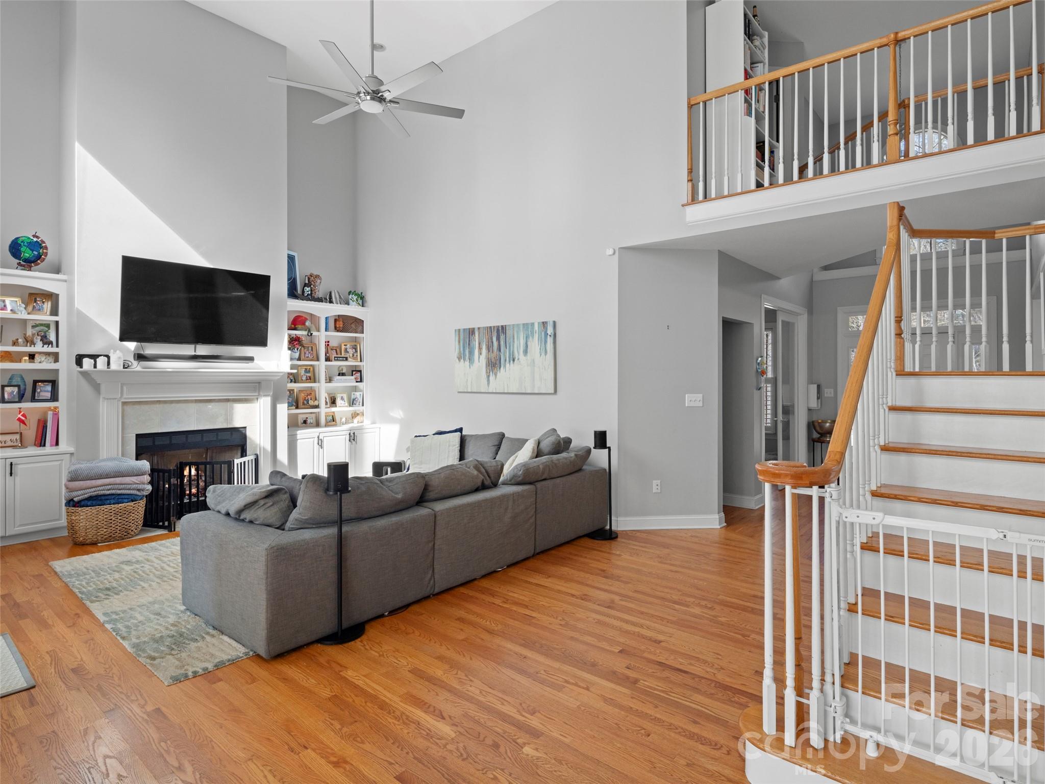 Coventry Woods - Residential