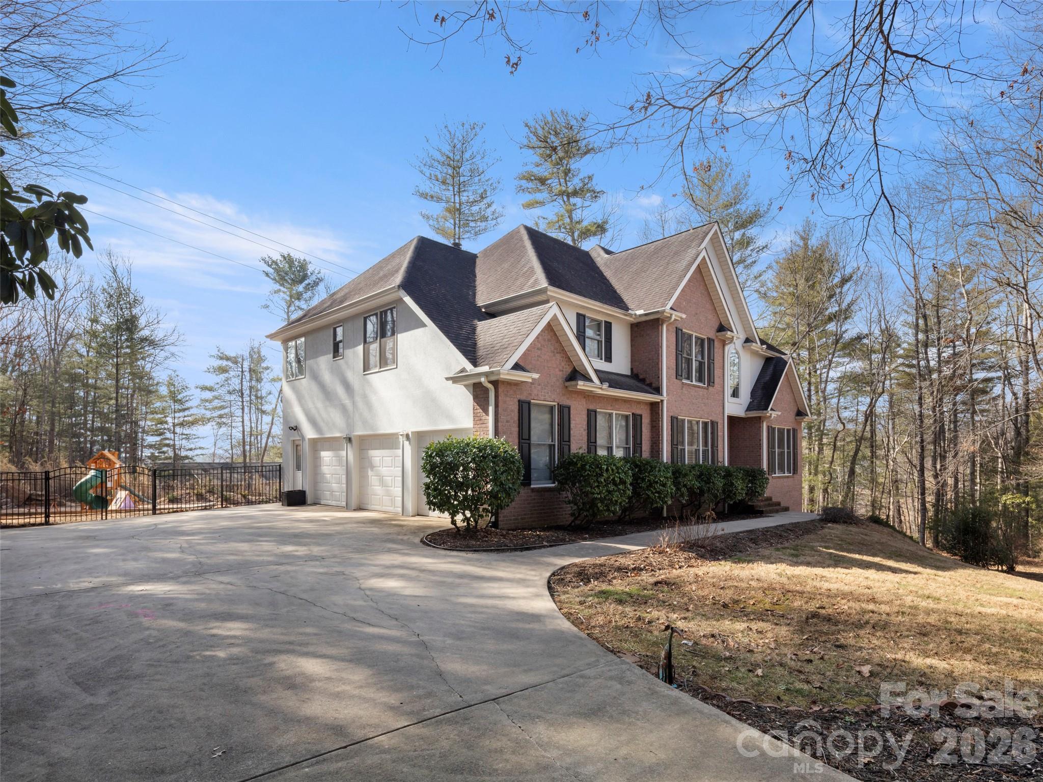 Coventry Woods - Residential