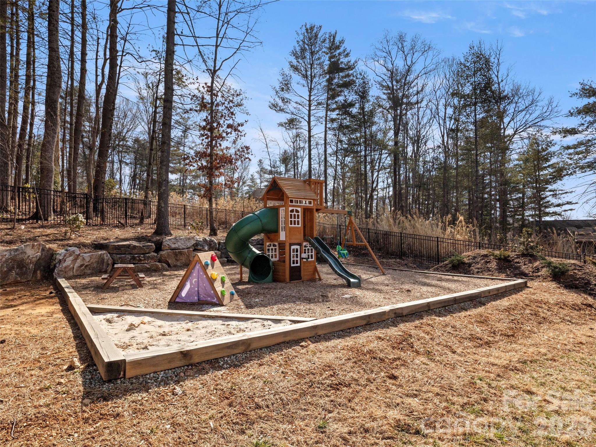 Coventry Woods - Residential