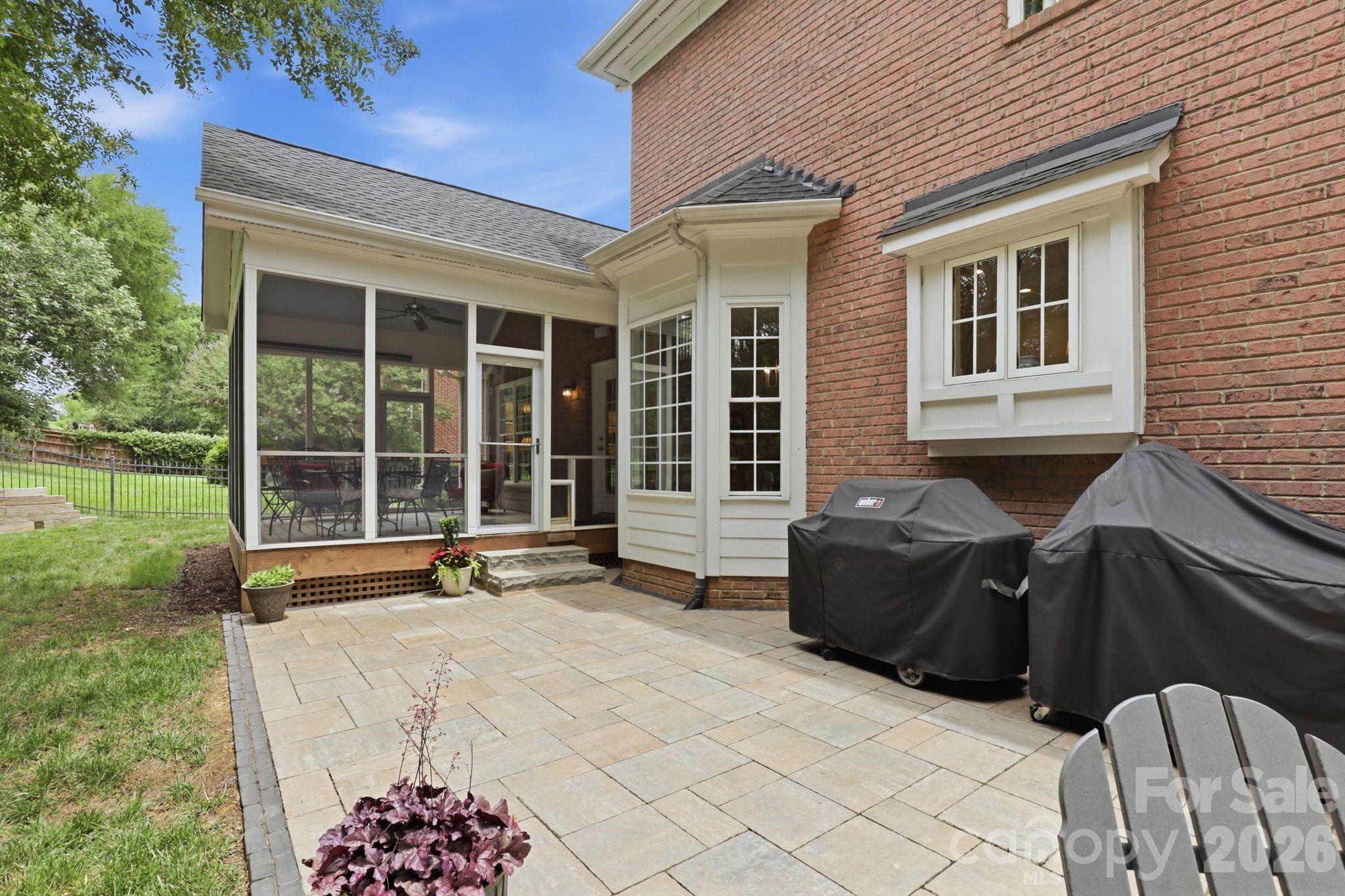 Edenderry - Residential