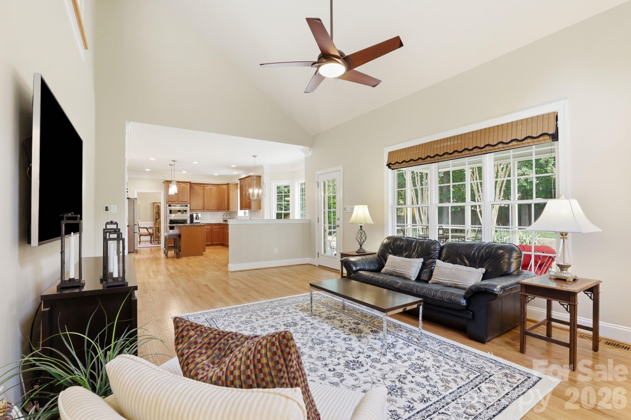 Edenderry - Residential